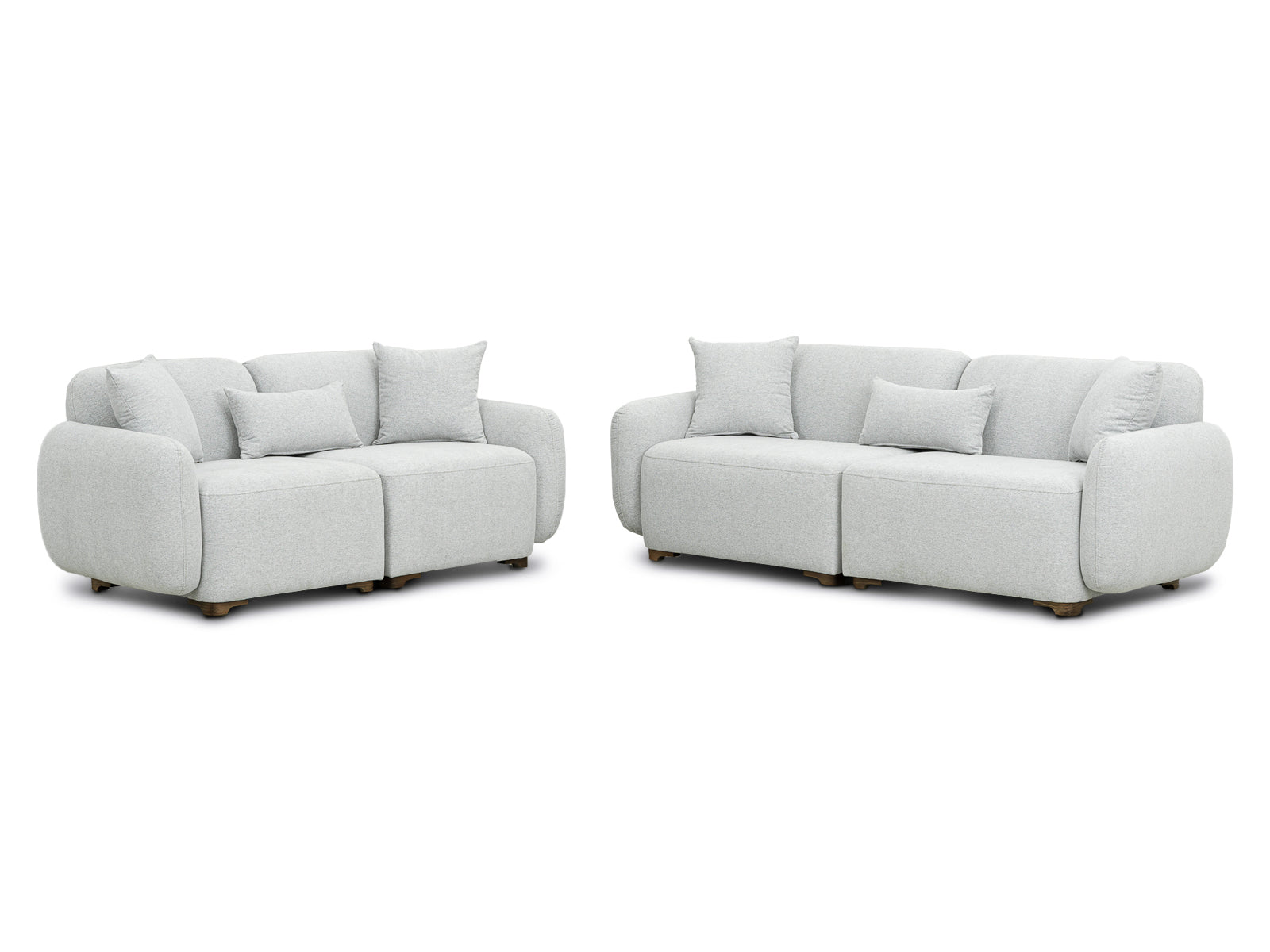 Sala Park #Color_LightSlateGray"T42904"