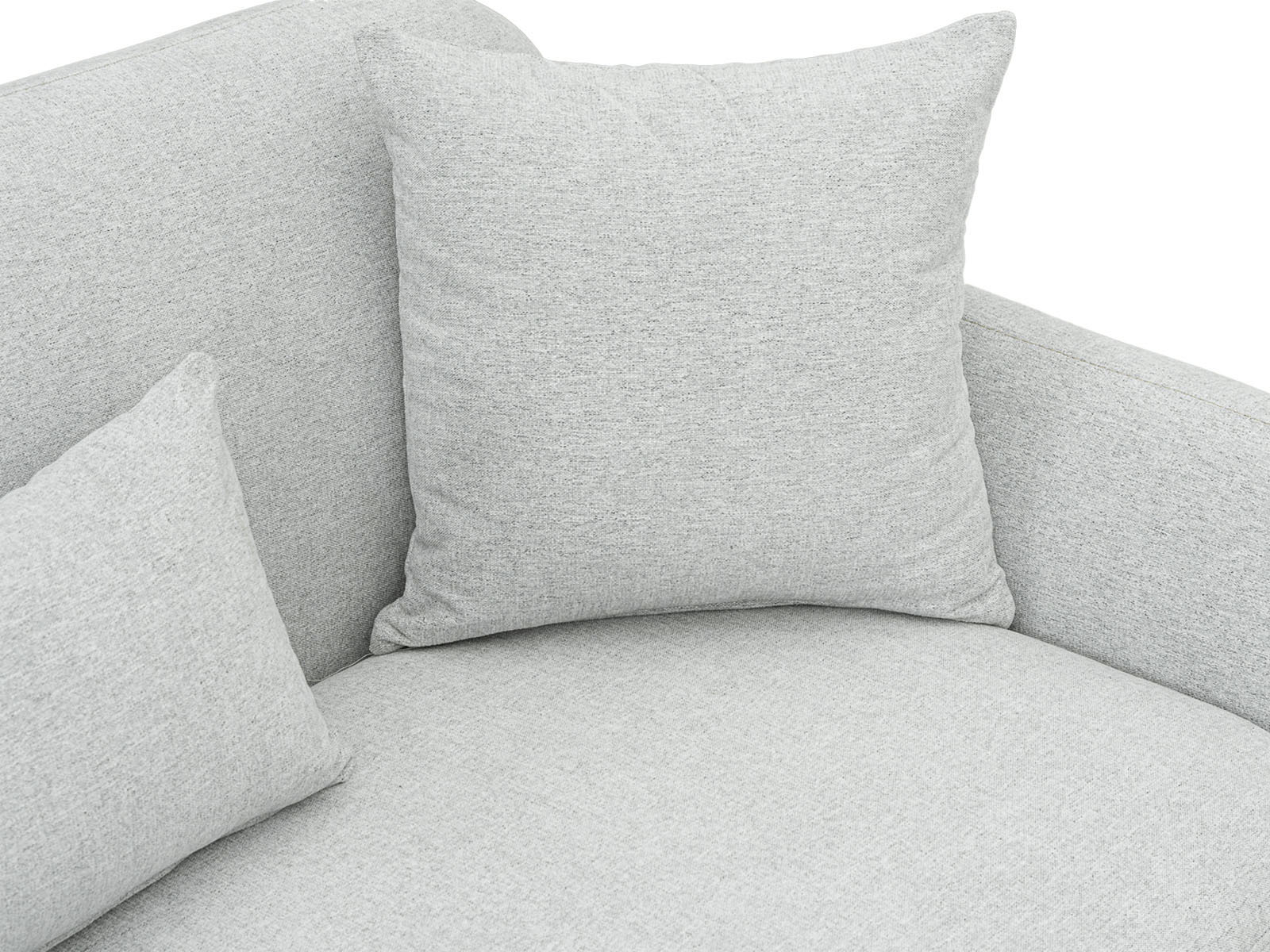 Sala Park #Color_LightSlateGray"T42904"