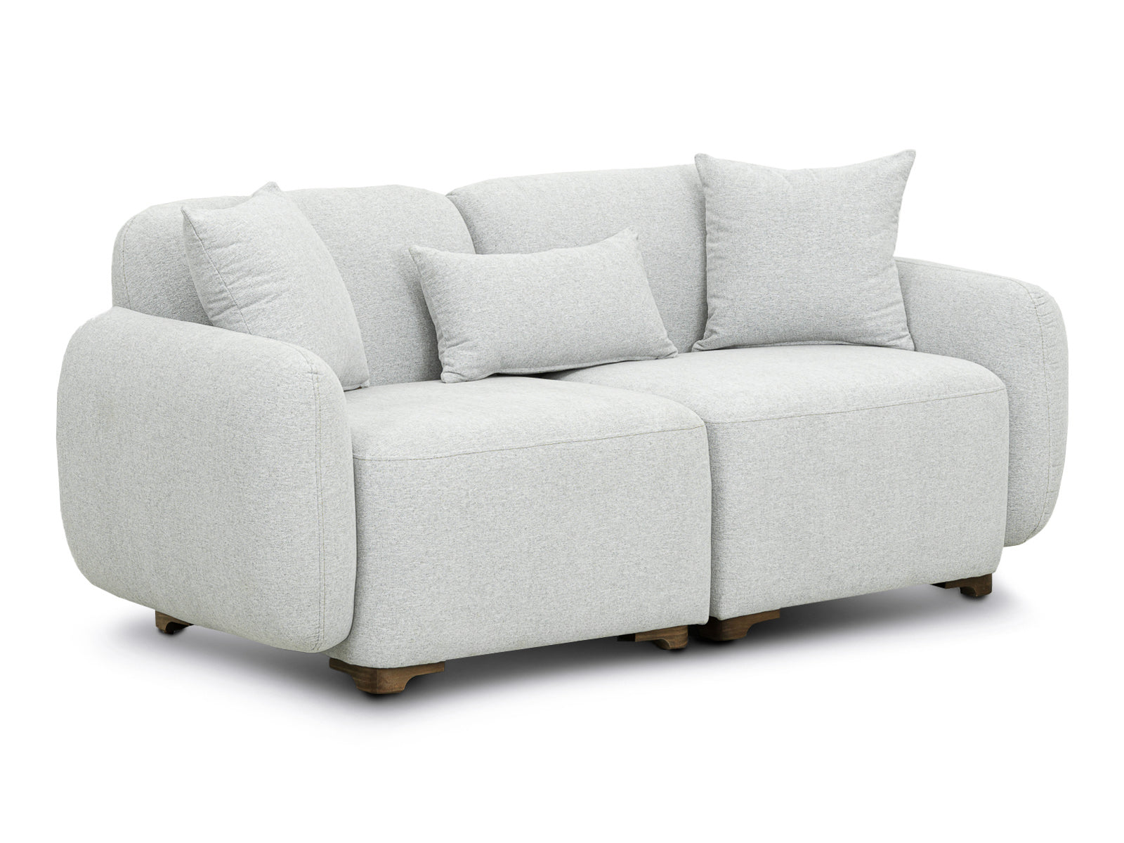 Sala Park #Color_LightSlateGray"T42904"