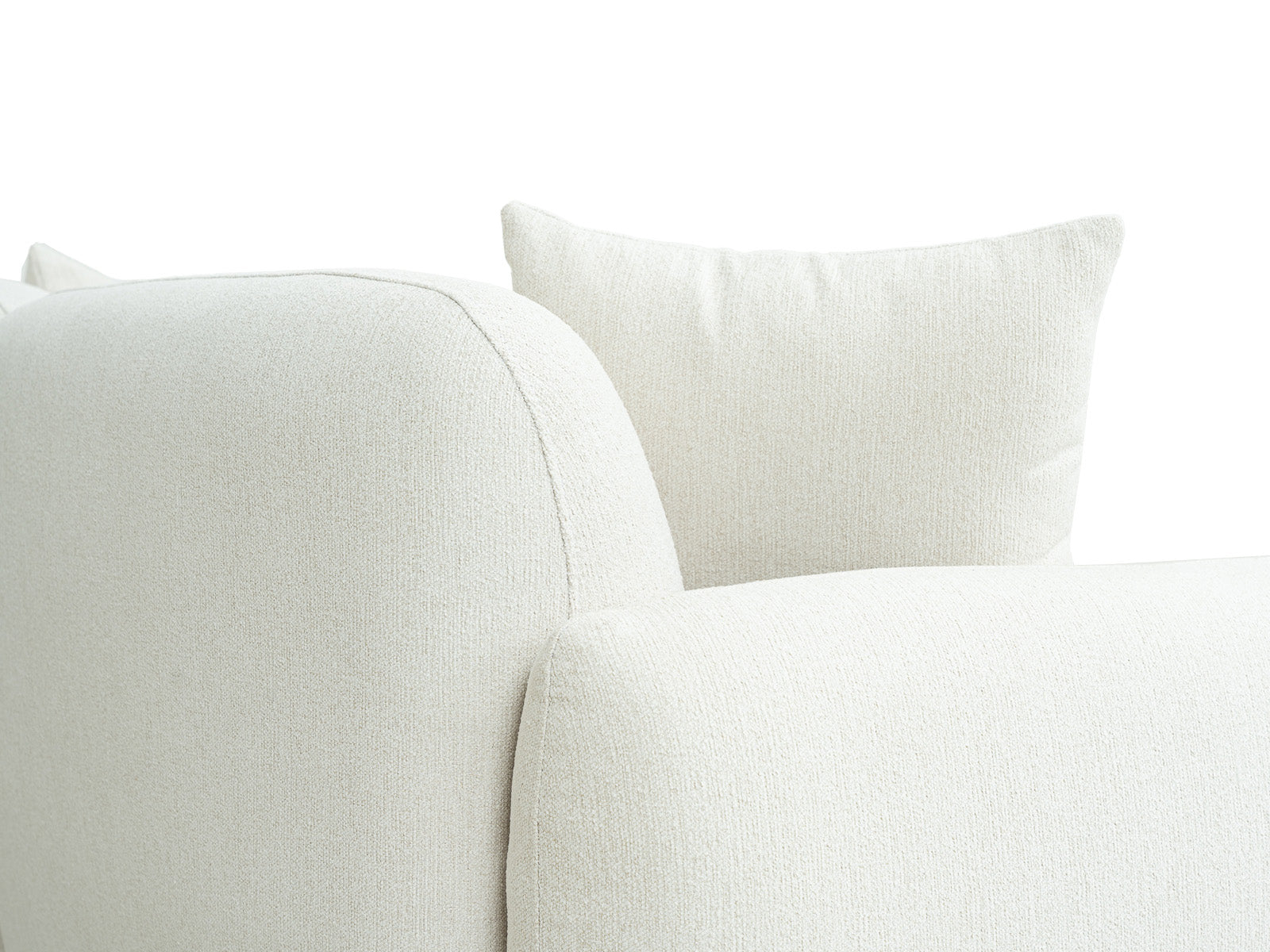 Sala Park #Color_Wheat"T454106"