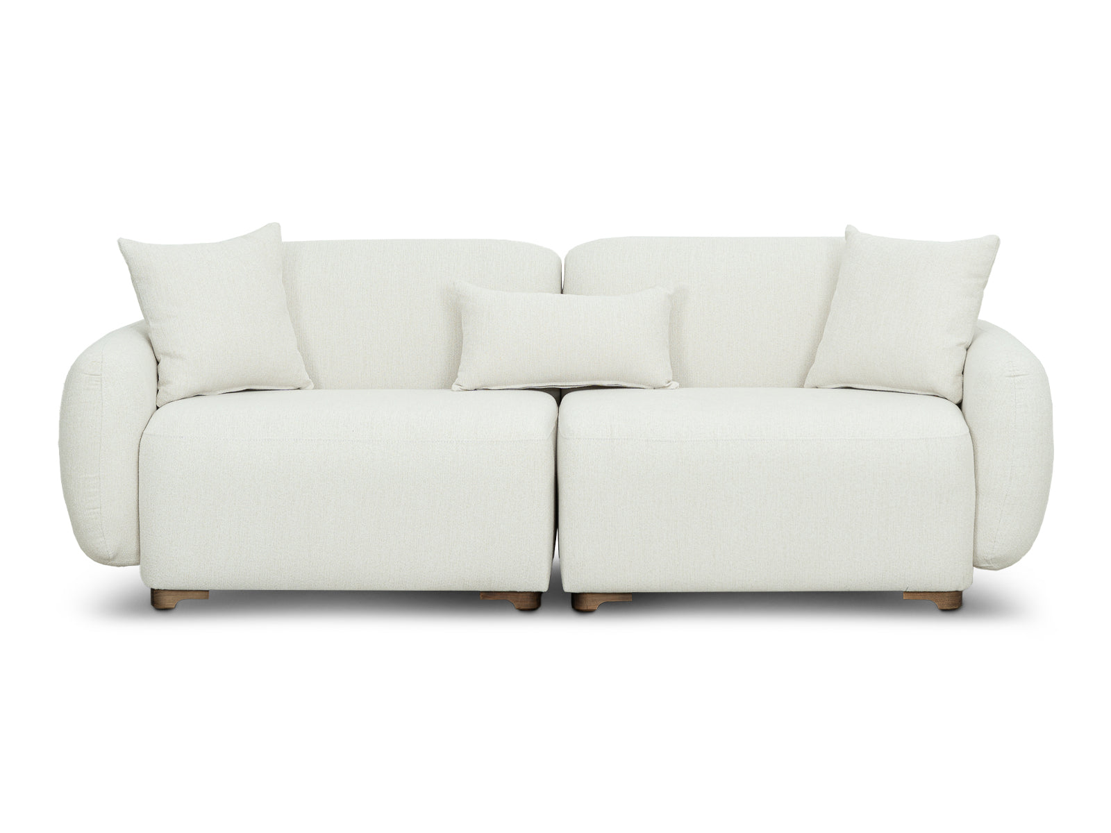 Sala Park #Color_Wheat"T454106"