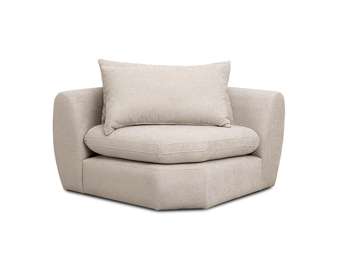 Sala Sky 4P #Color_Beige"T354103"