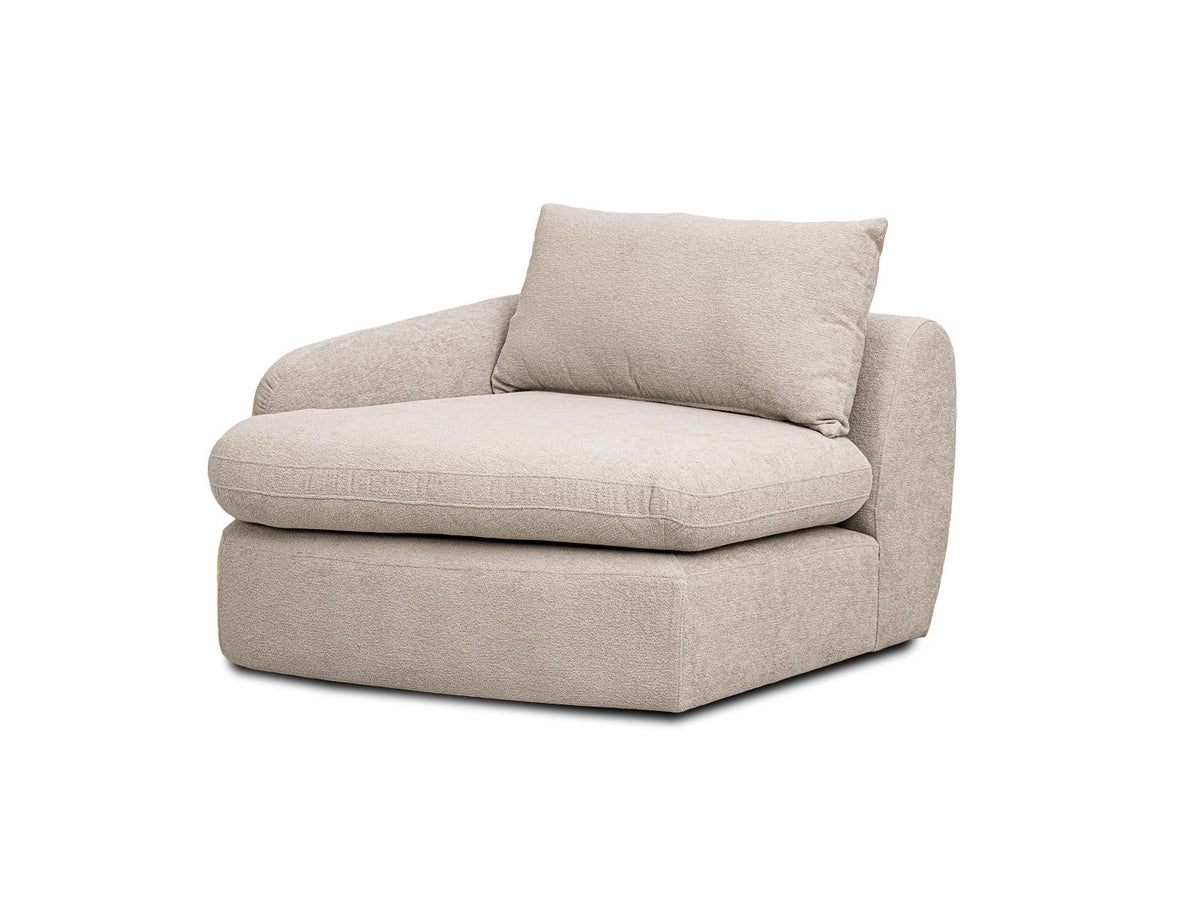 Sala Sky 4P #Color_Beige"T354103"