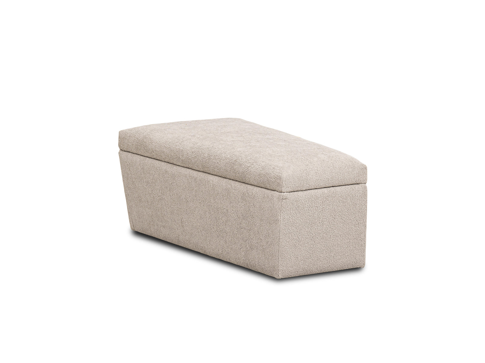 Sala Sky #Color_Beige"T354103"