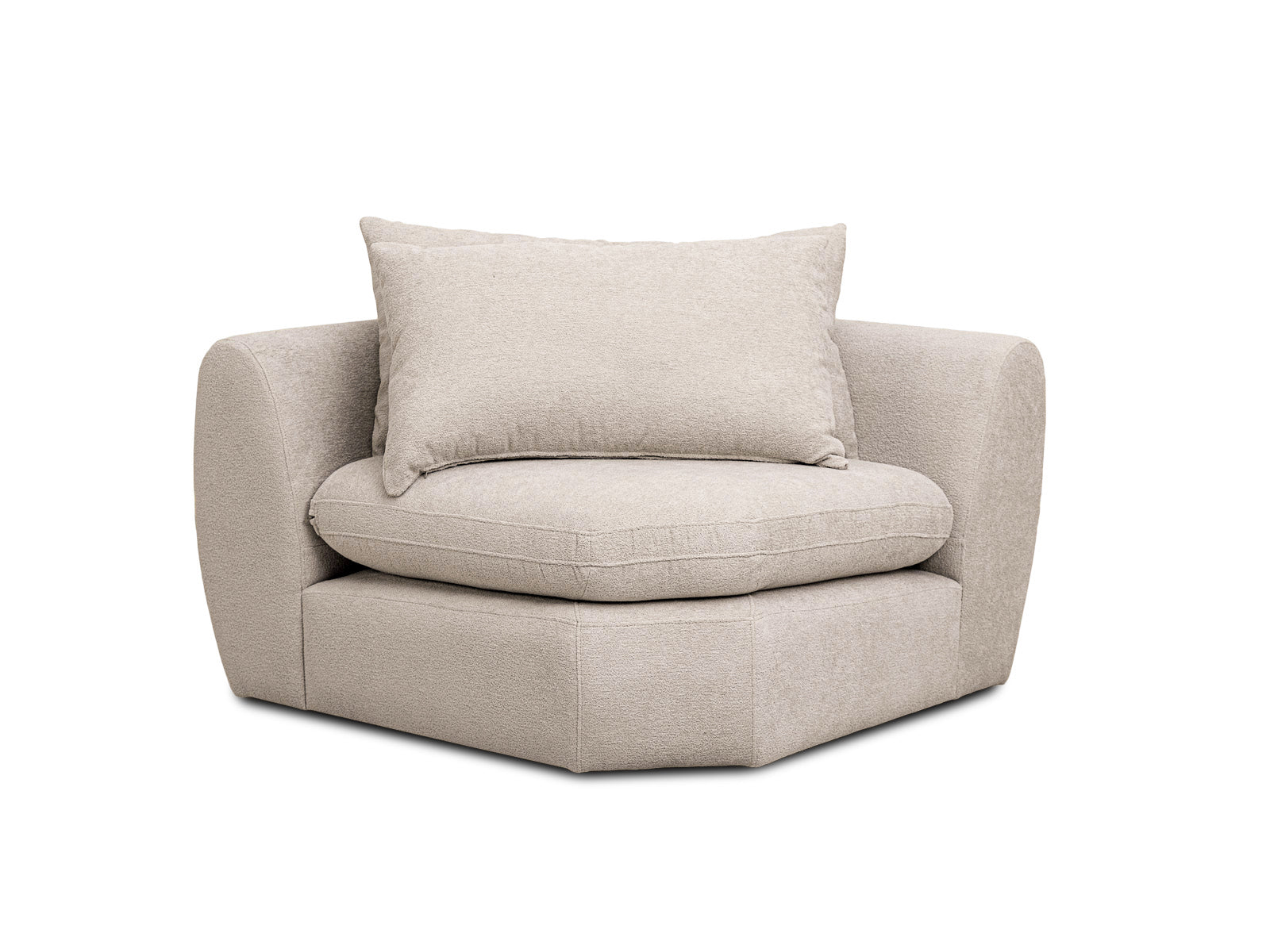 Sala Sky #Color_Beige"T354103"