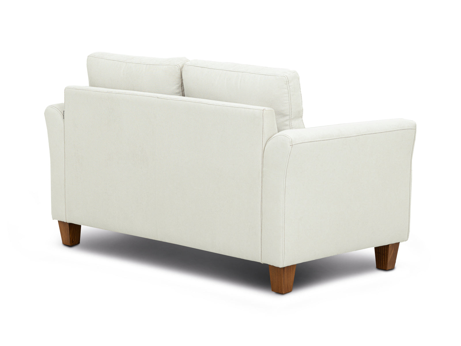 Sala Westin Honey Wash 2P #Color_GhostWhite"T454107"