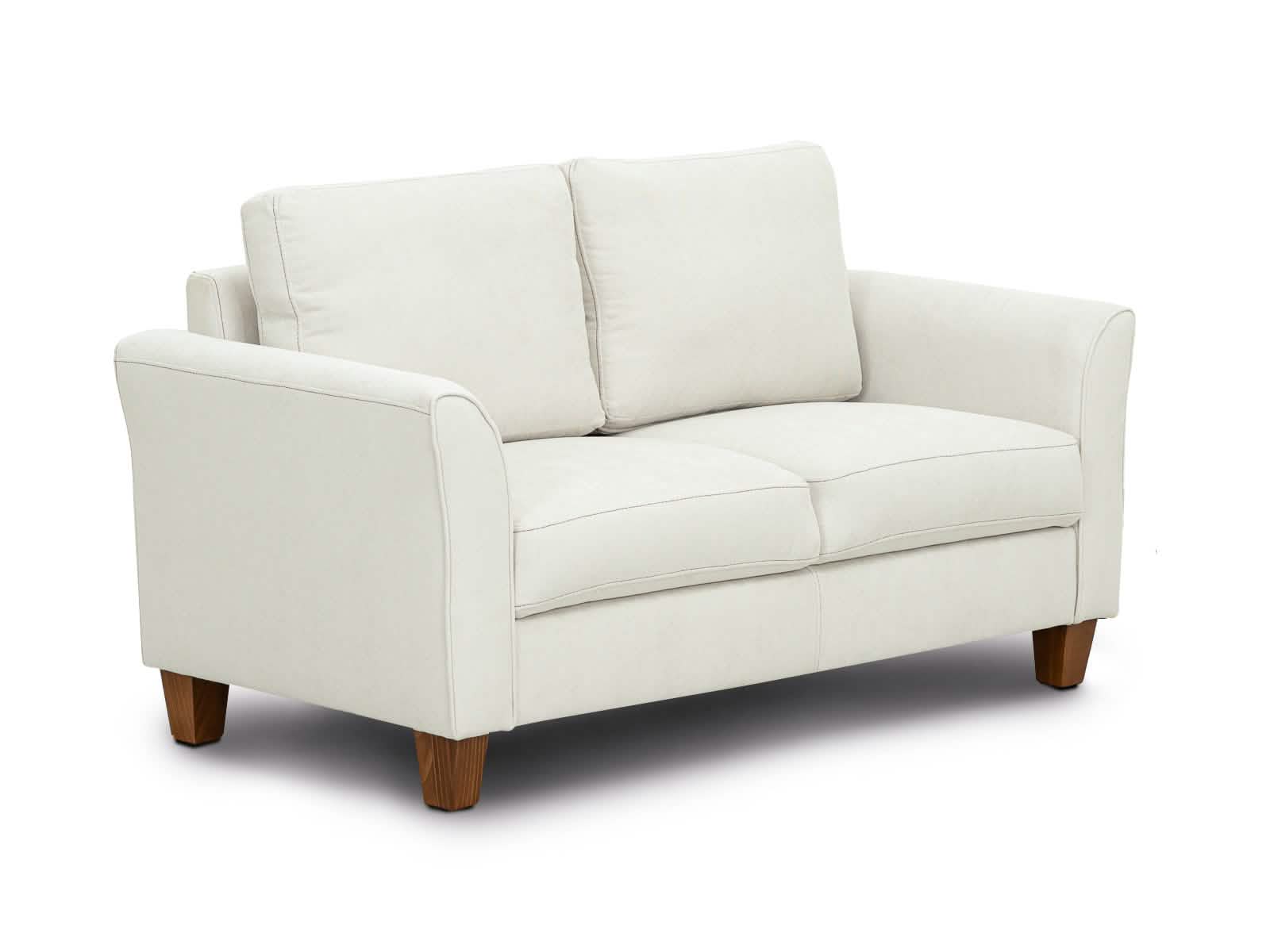 Sala Westin 2P #Color_GhostWhite"T454107"