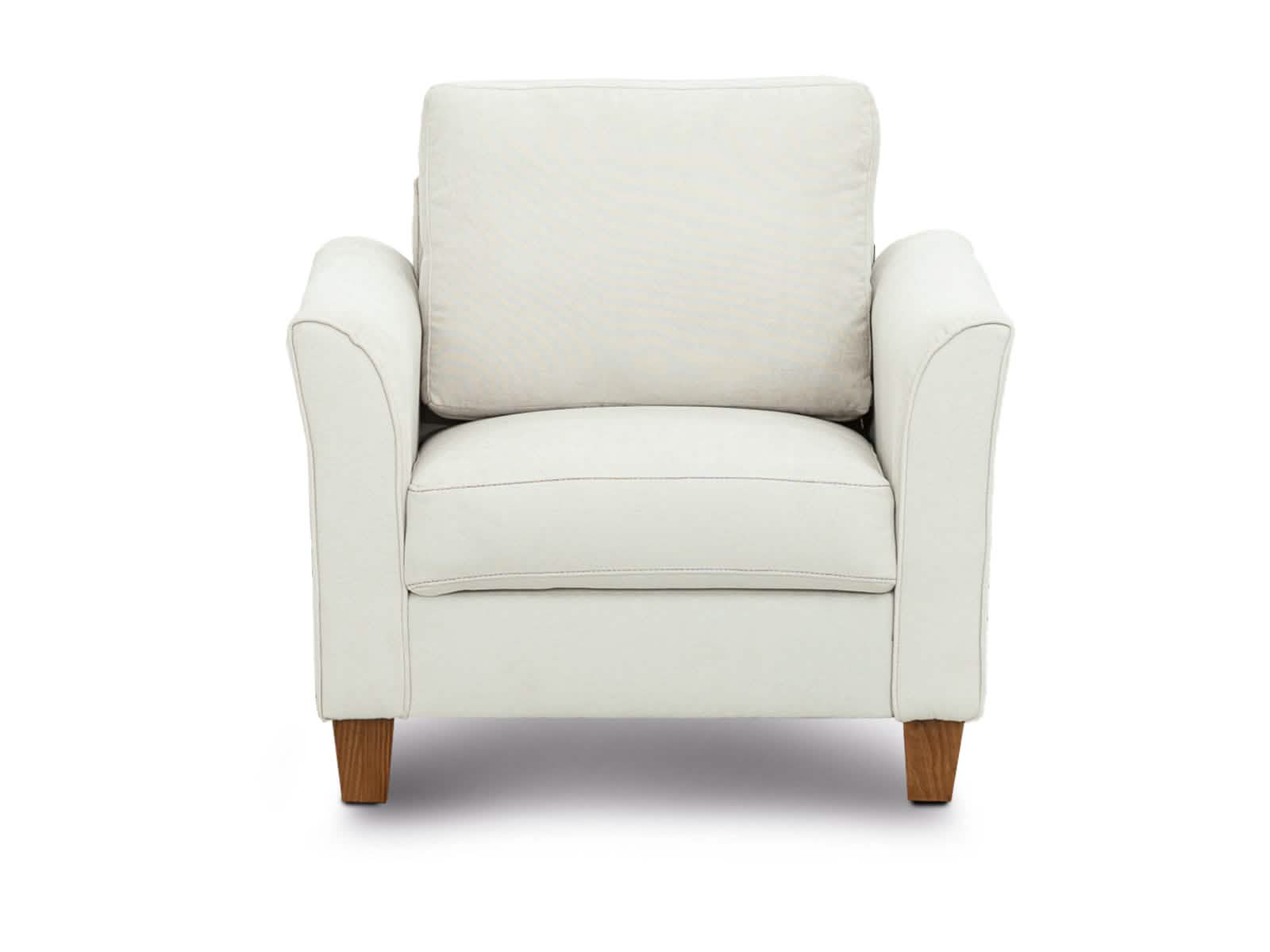 Sala Westin 3P #Color_GhostWhite"T454107"