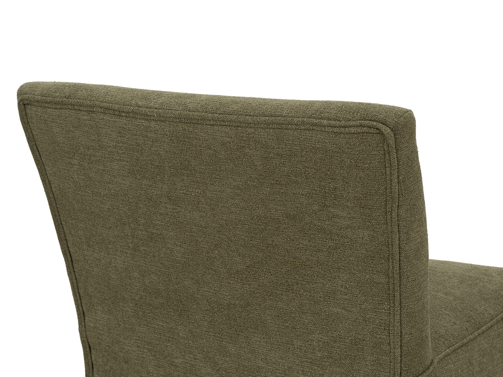Sillon Auxiliar Anika #Color_DarkOliveGreen"T454600"