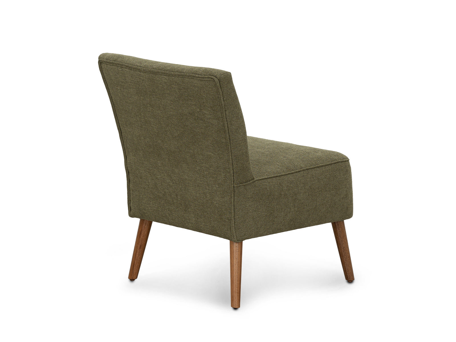 Sillon Auxiliar Anika #Color_DarkOliveGreen"T454600"