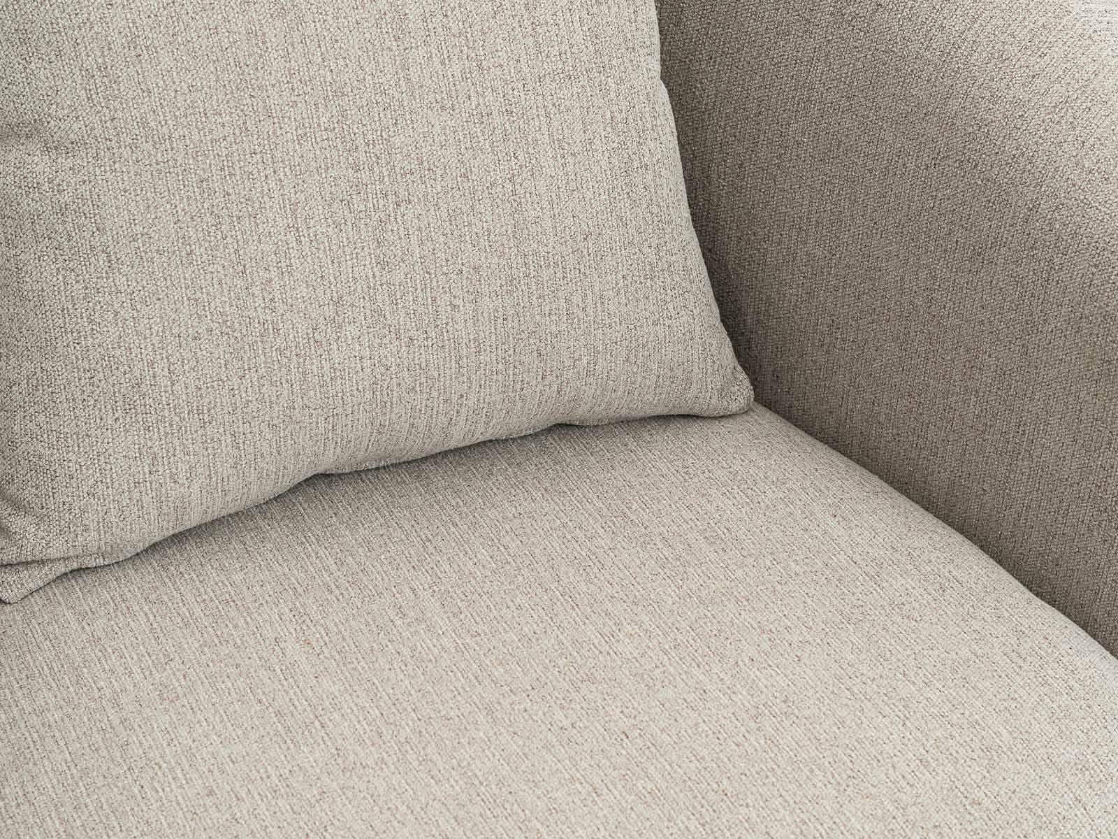 Sillon Auxiliar Diana Giratorio #Color_Latte"T454701"