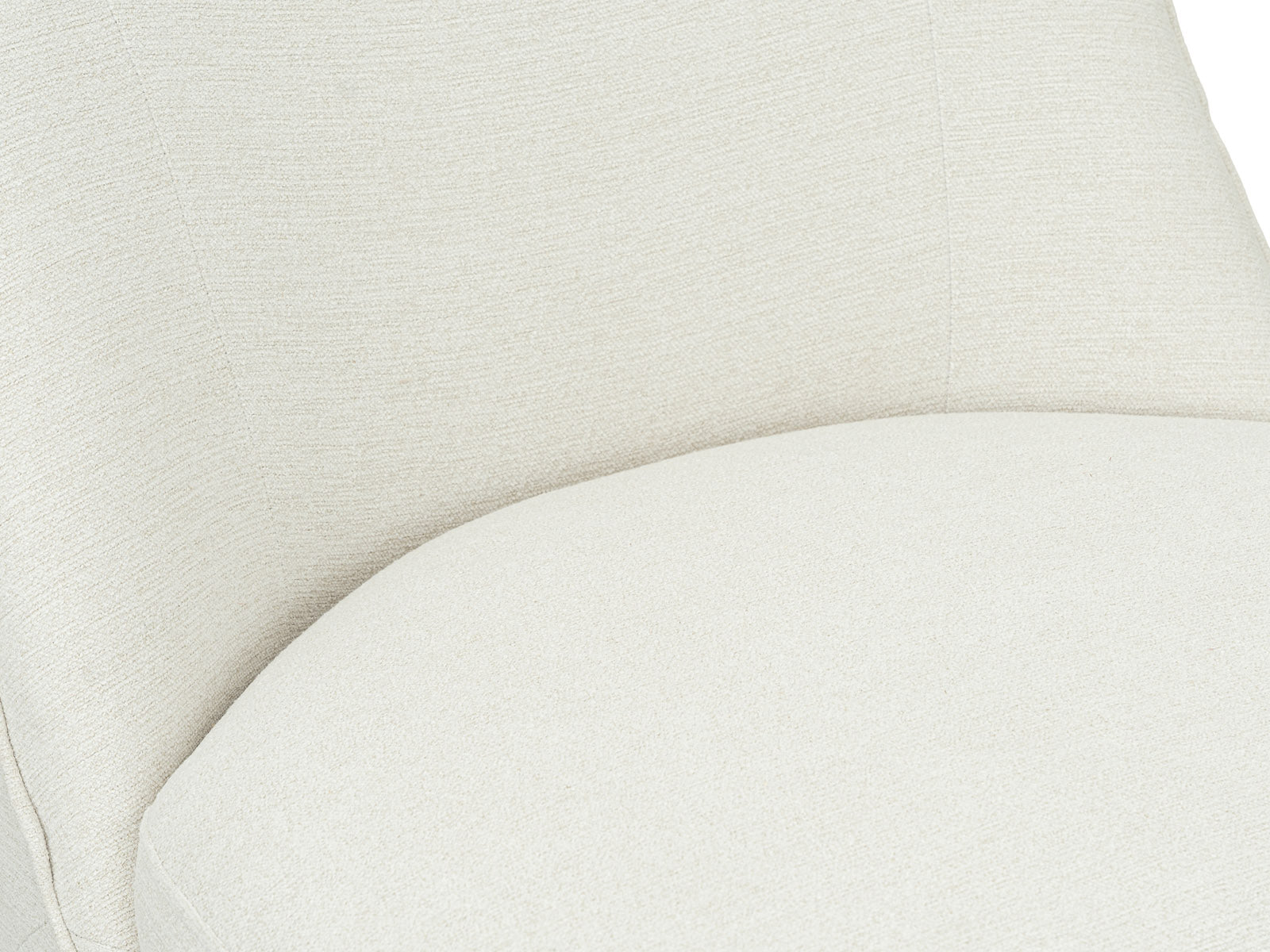 Sillon Auxiliar Ionico #Color_Wheat"T454106"