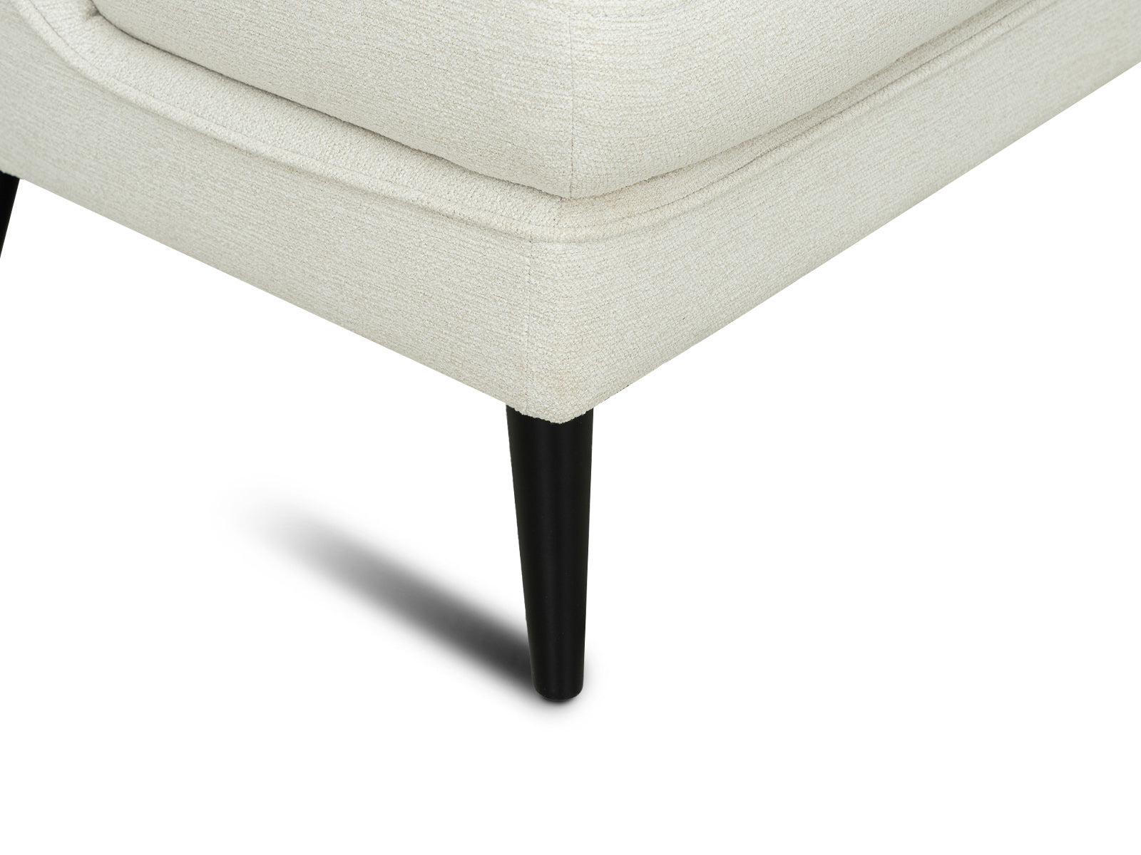 Sillon Auxiliar Ionico #Color_Wheat"T454106"