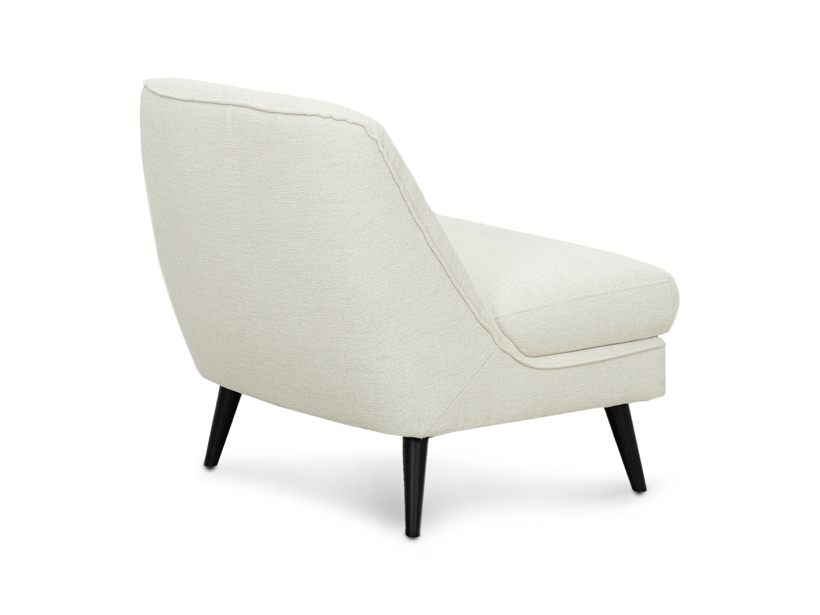 Sillon Auxiliar Ionico #Color_Wheat"T454106"