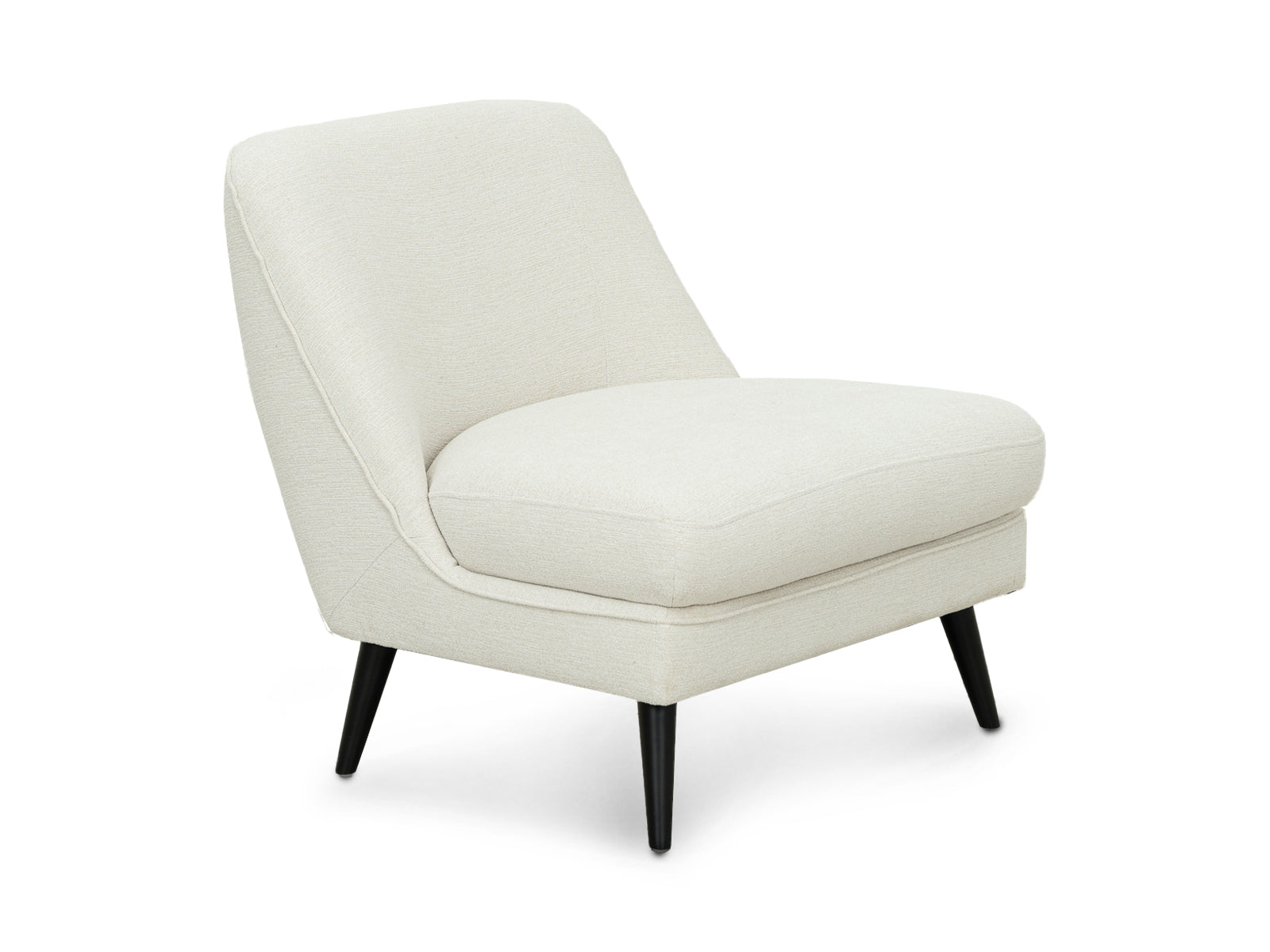 Sillon Auxiliar Ionico #Color_Wheat"T454106"