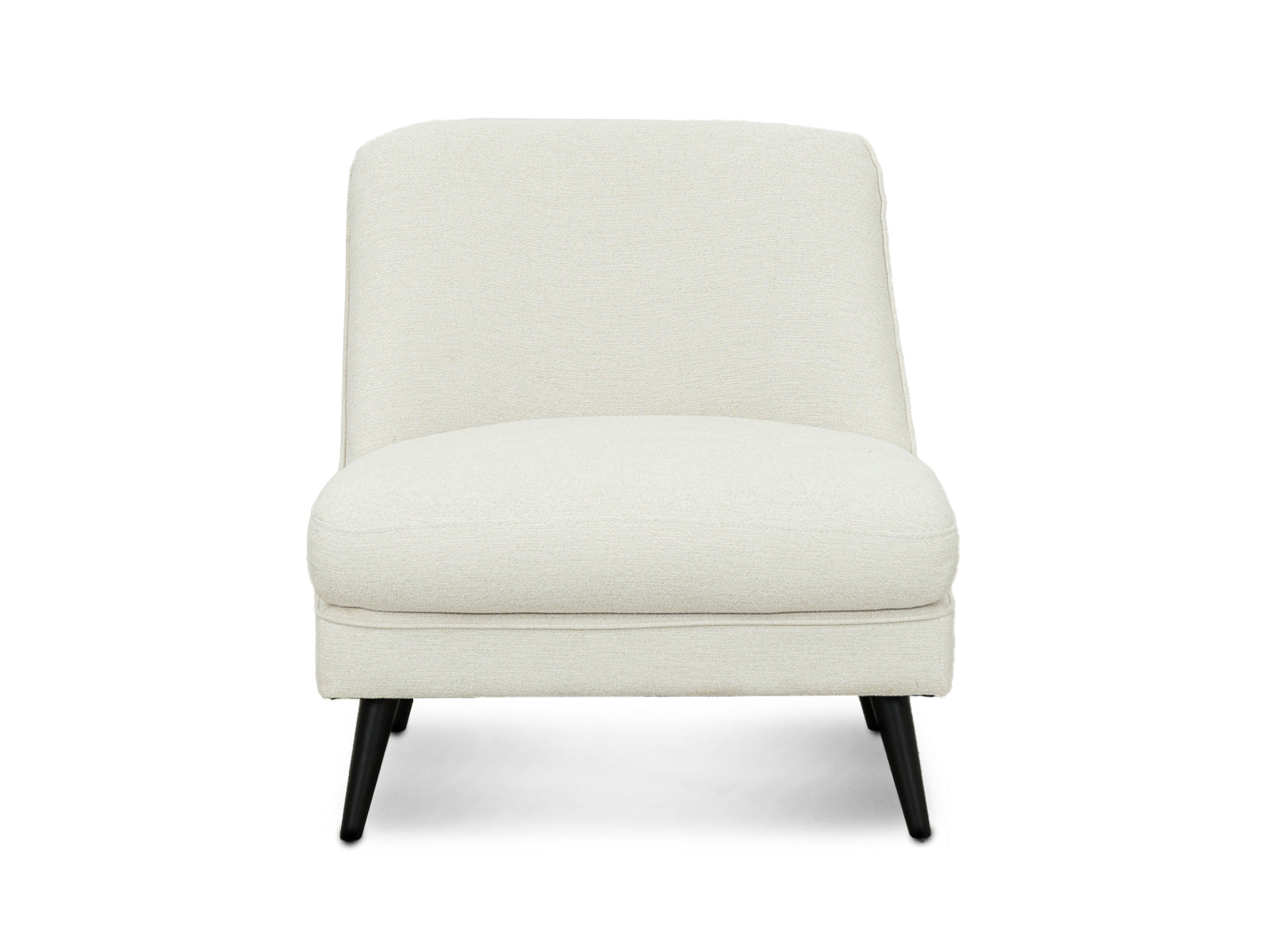 Sillon Auxiliar Ionico #Color_Wheat"T454106"