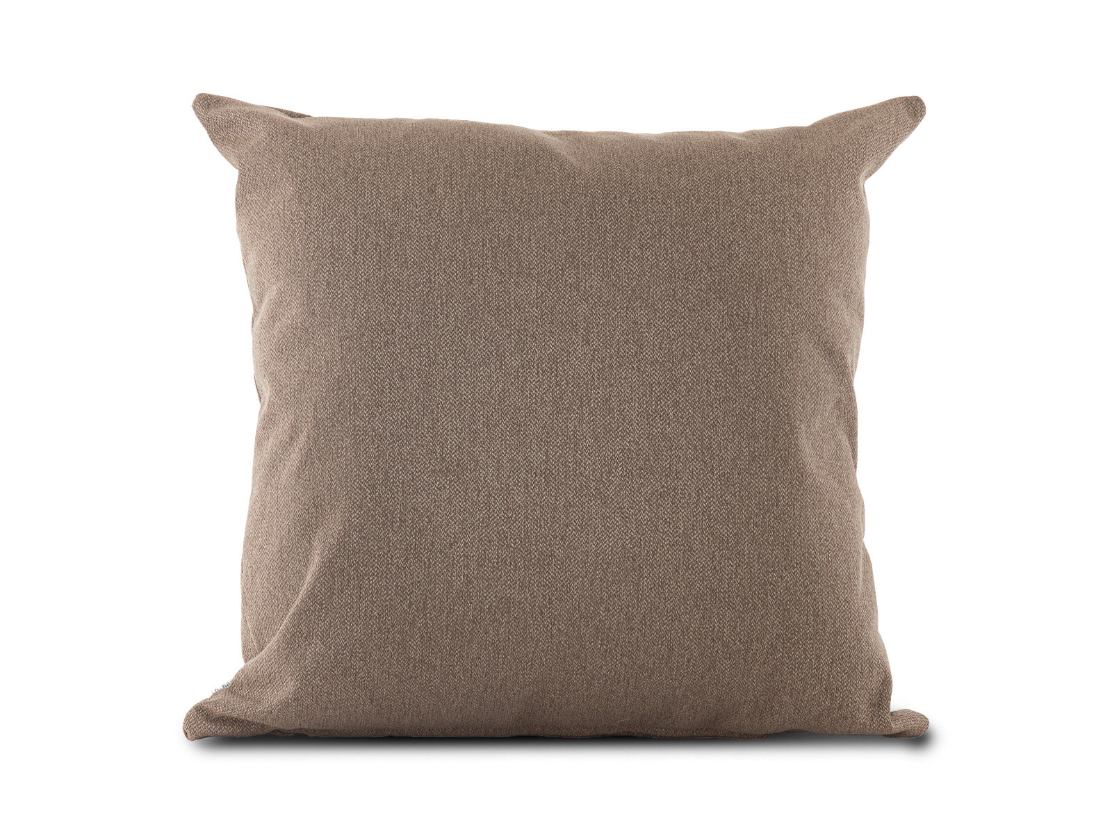 Cojin Poliester Trendy Latte