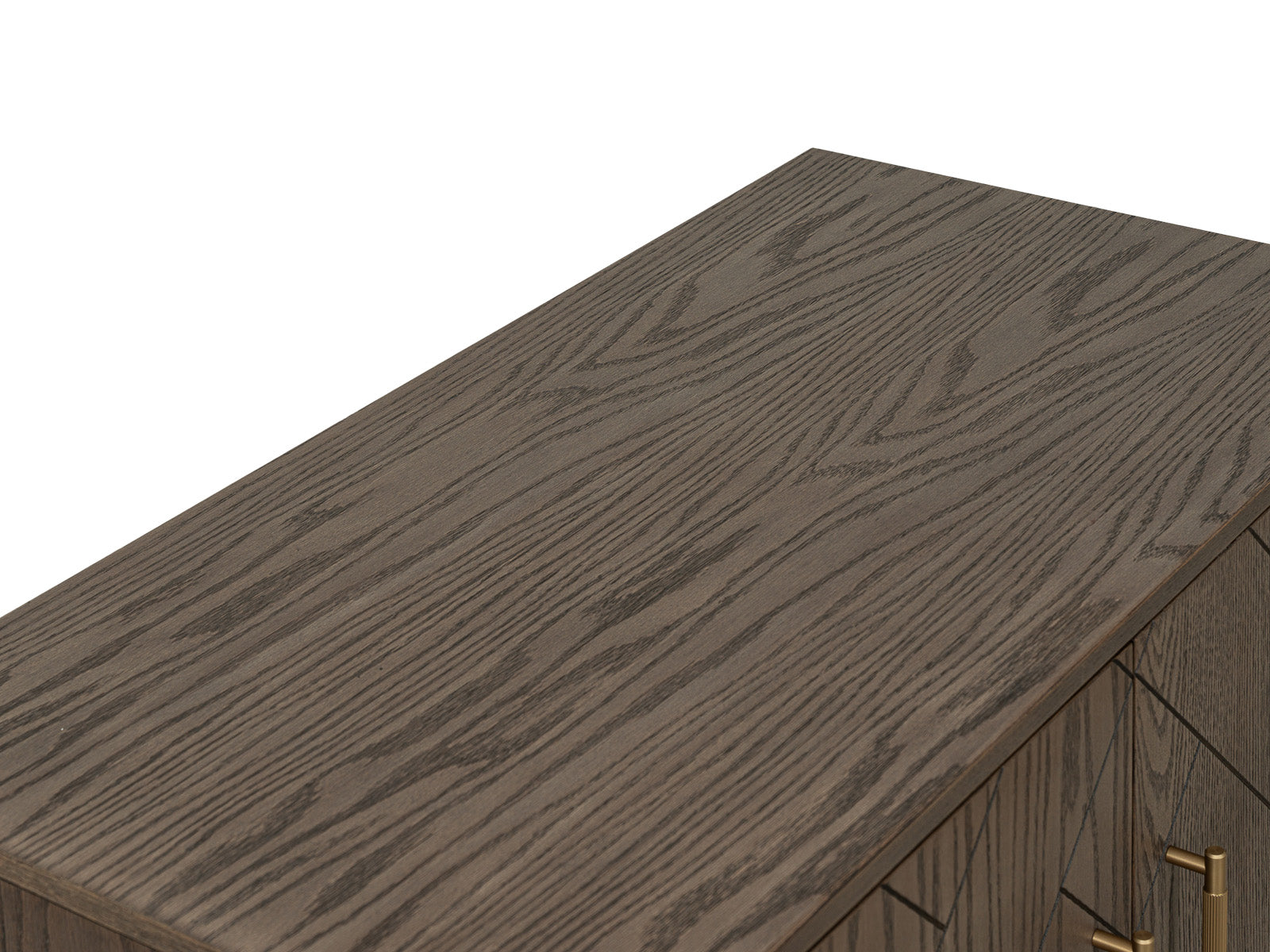 Bar Lotus Portacopas