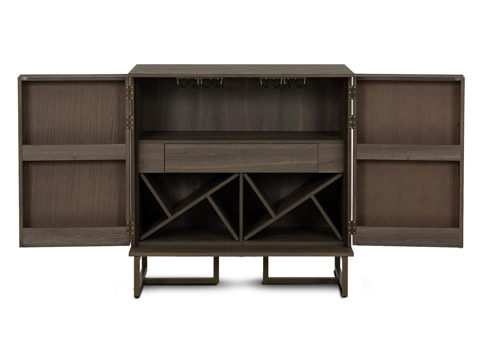 Bar Lotus Portacopas