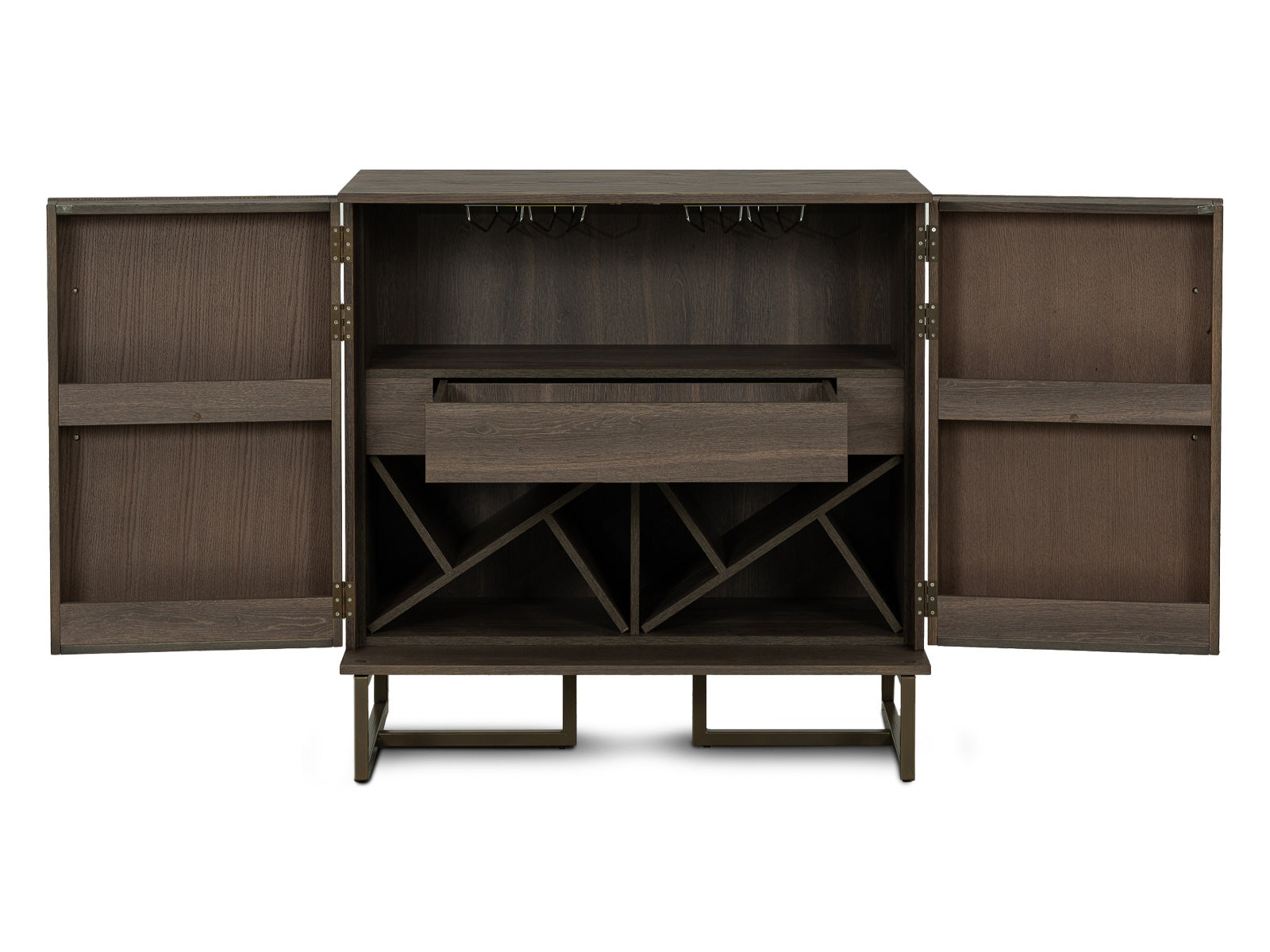 Bar Lotus Portacopas