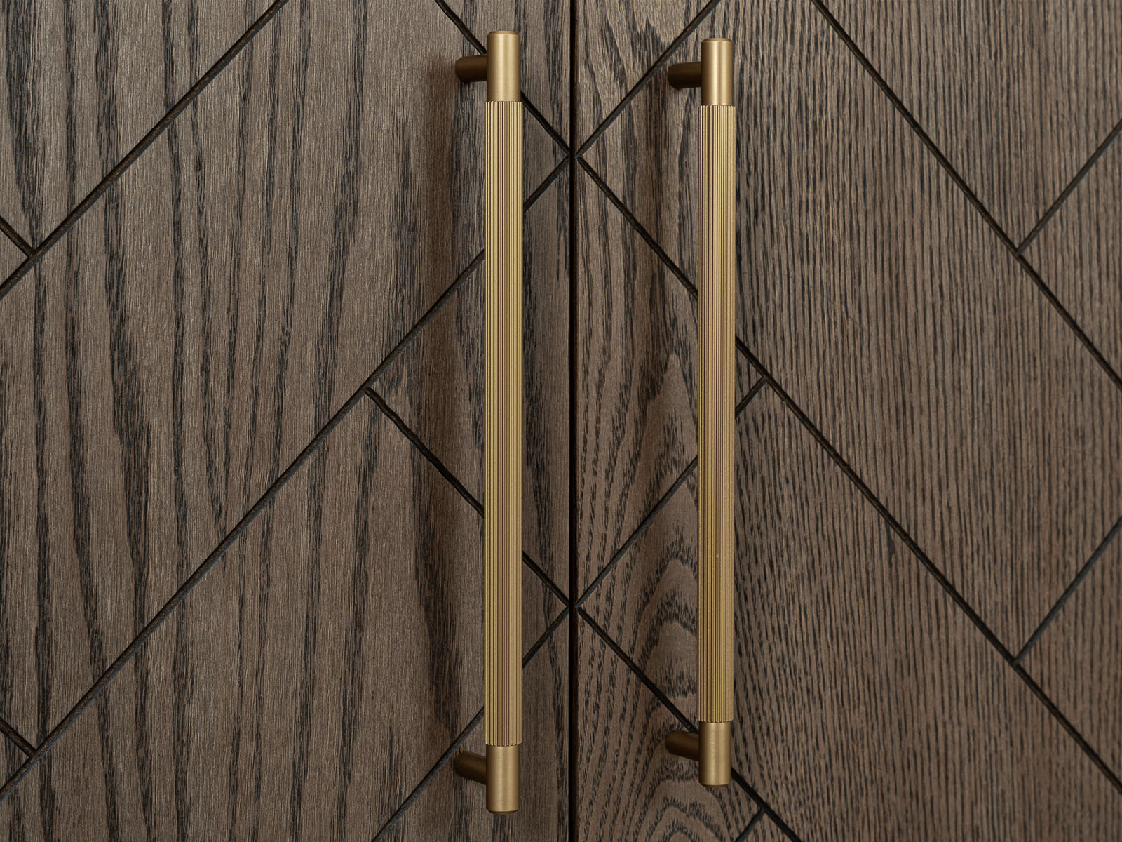 Bar Lotus Portacopas