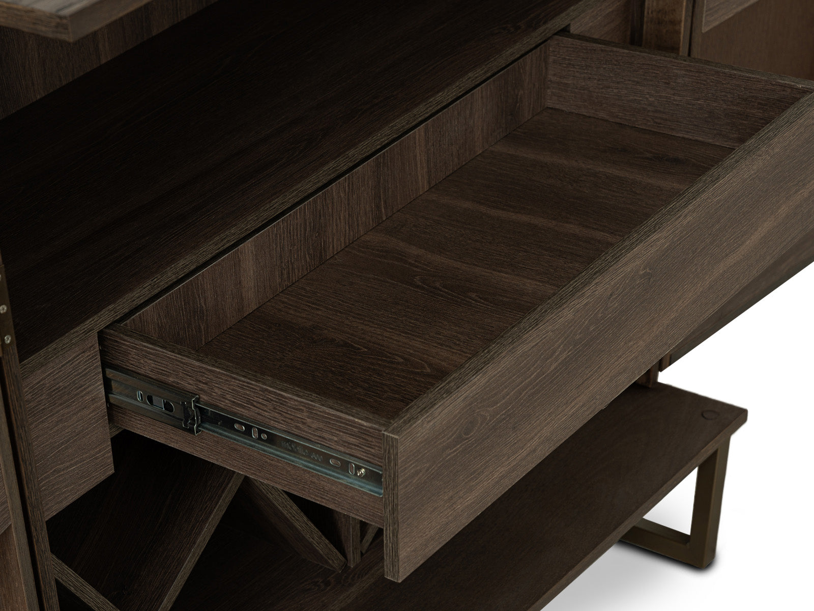 Bar Lotus Portacopas