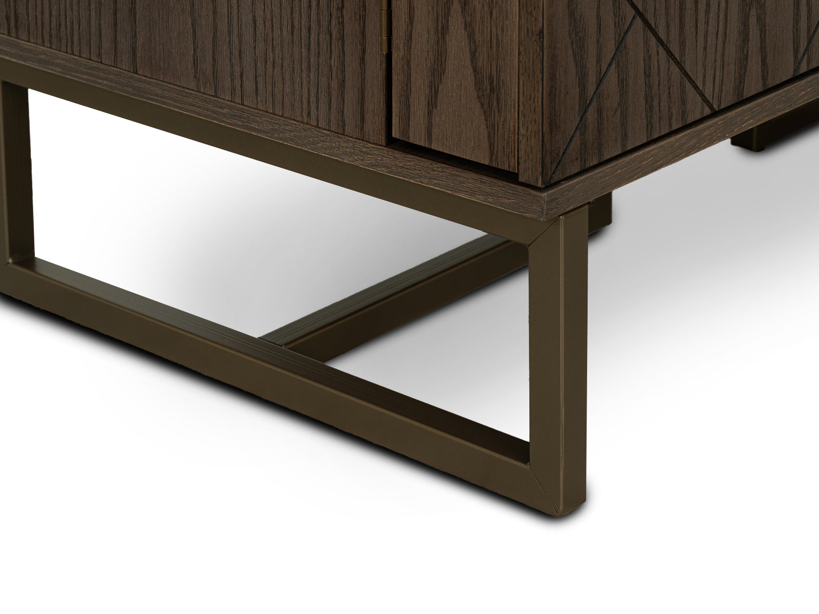 Bar Lotus Portacopas