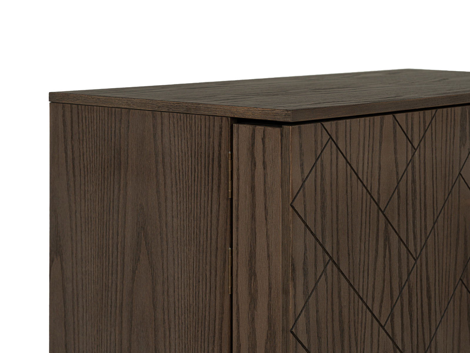 Bar Lotus Portacopas