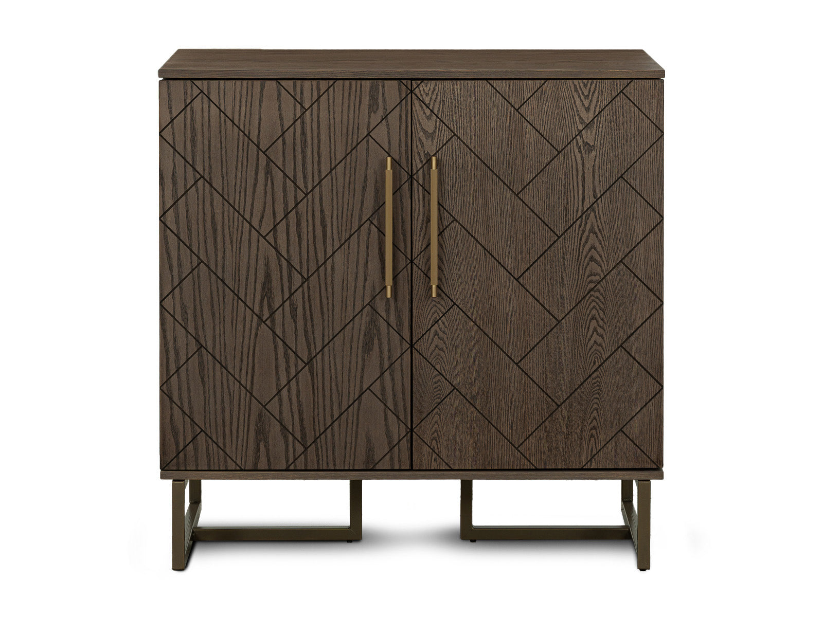 Bar Lotus Portacopas