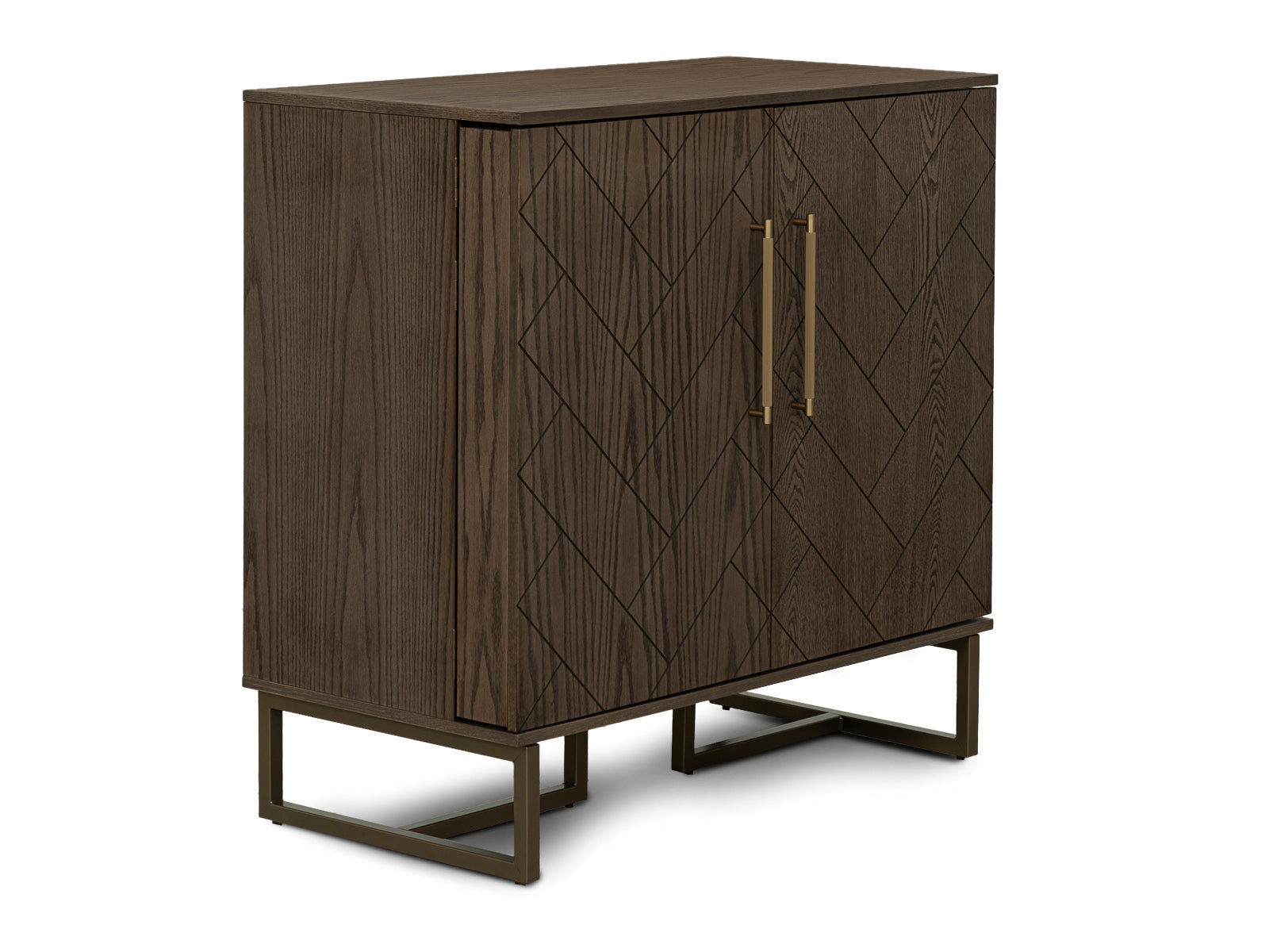 Bar Lotus Portacopas