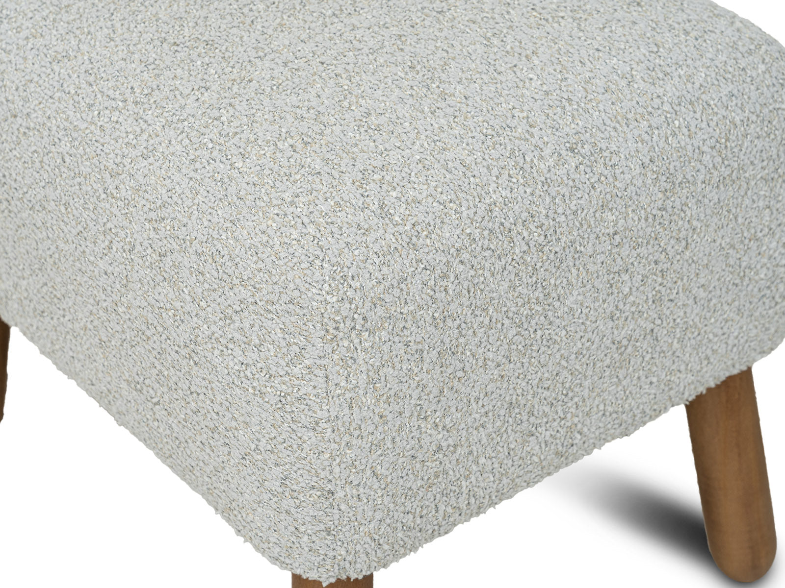 Ottoman Collen #Color_Gainsboro"T32911"