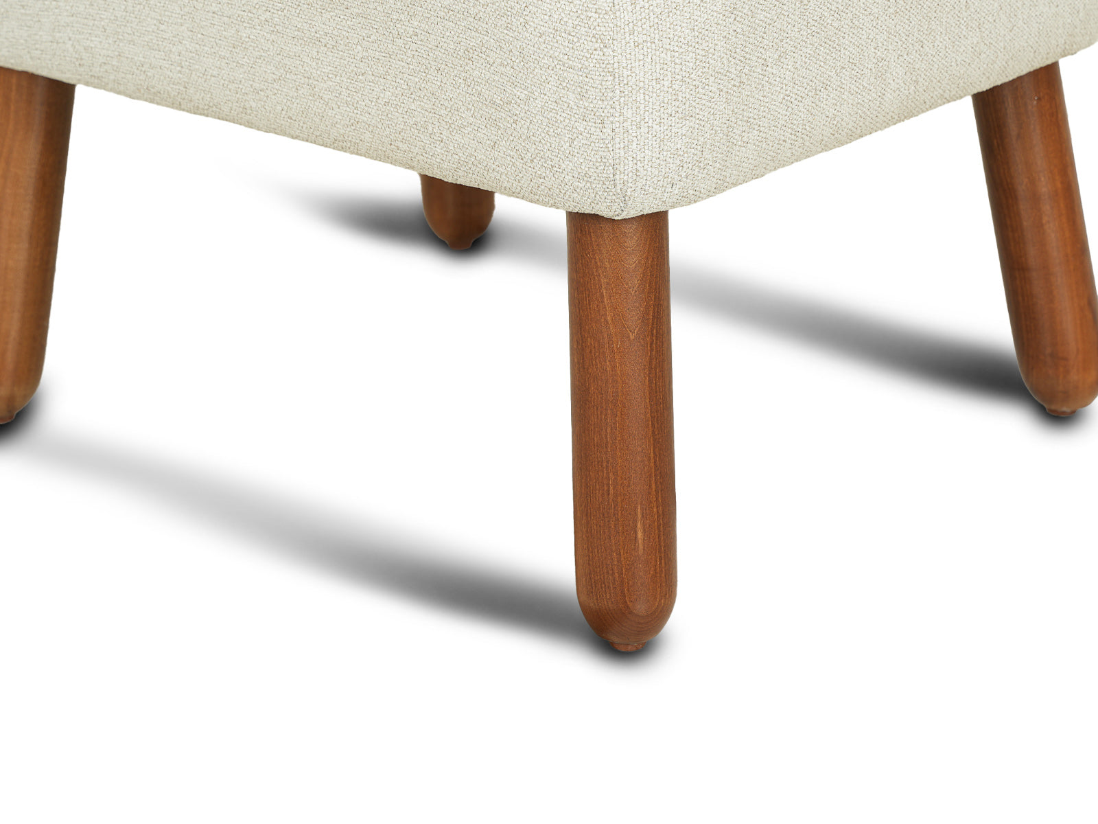 Ottoman Collen #Color_WhiteSmoke"T38707"