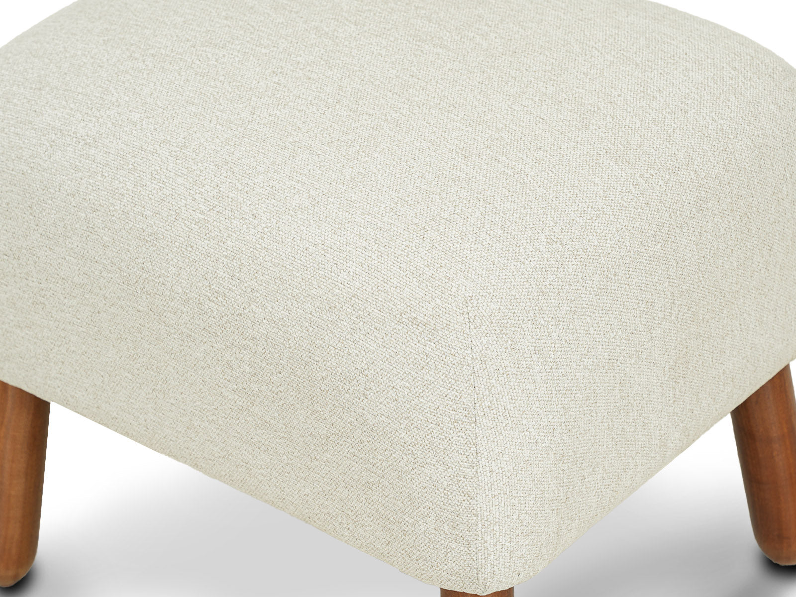 Ottoman Collen #Color_WhiteSmoke"T38707"