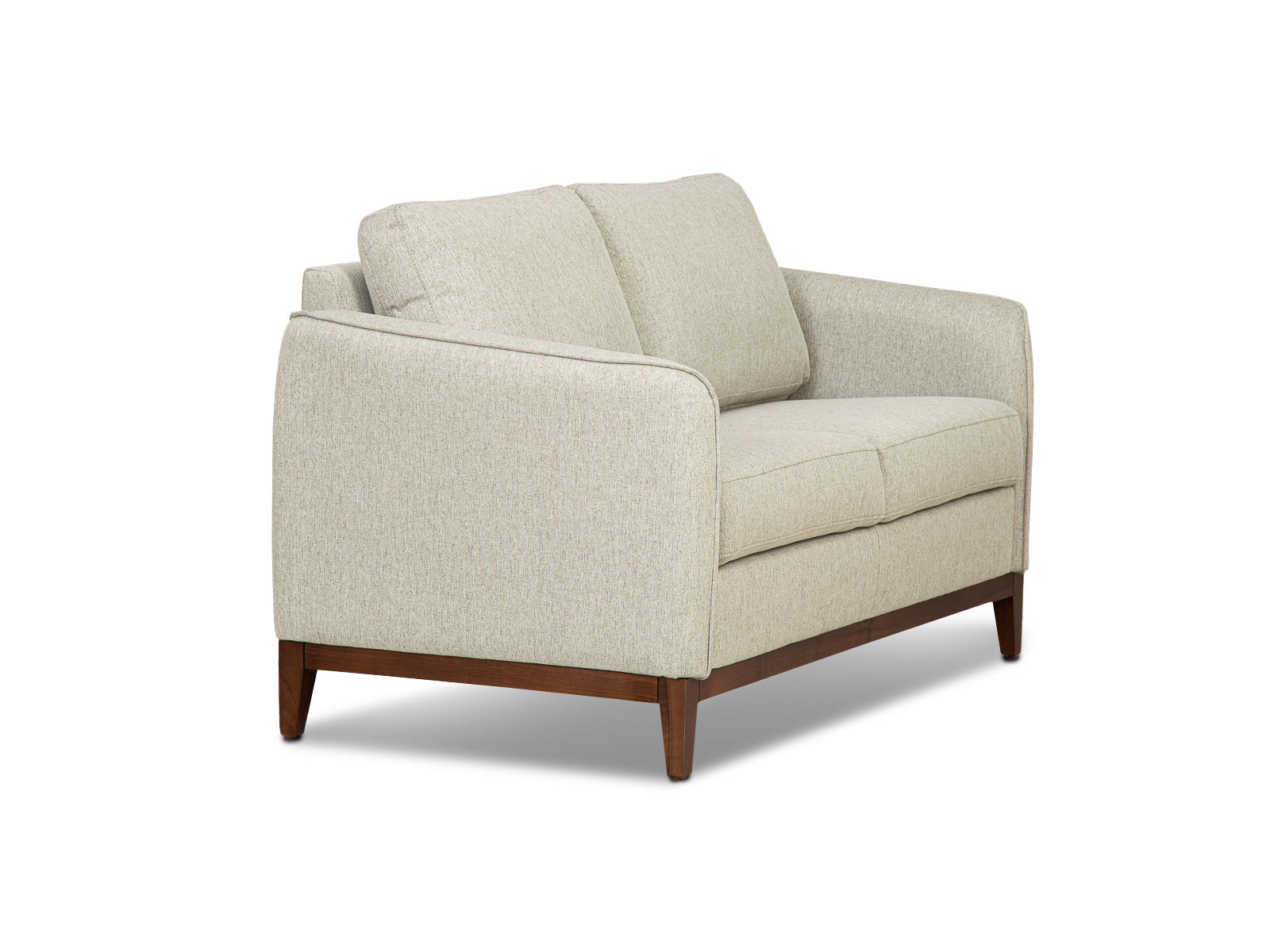 Sala Collen 2P #Color_Wheat"T454109"