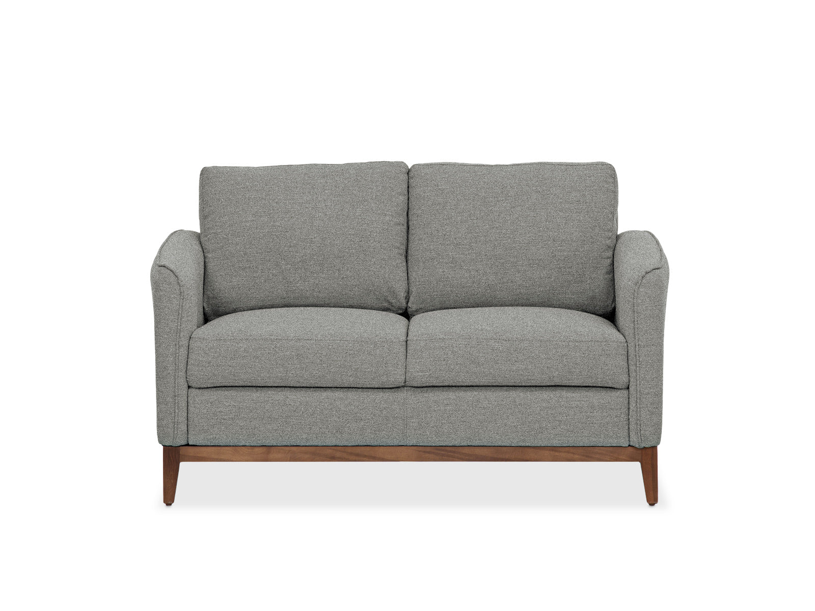 Sala Collen 2P #Color_Gainsboro"T36907"