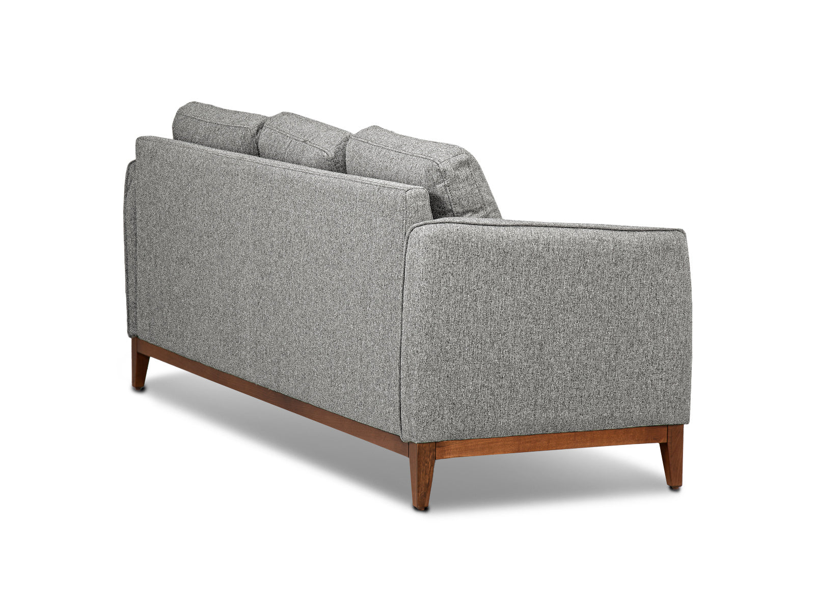 Sala Collen 2P #Color_Gainsboro"T36907"