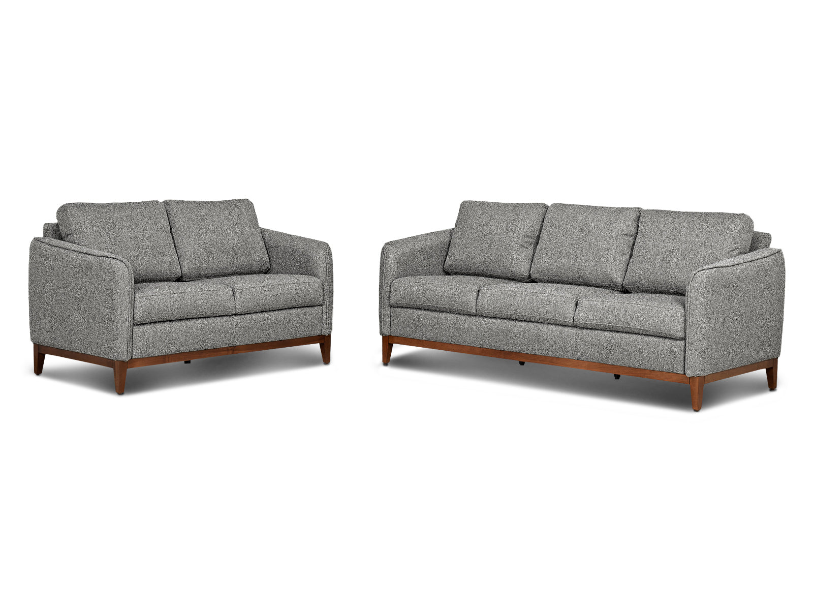 Sala Collen 2P #Color_Gainsboro"T36907"