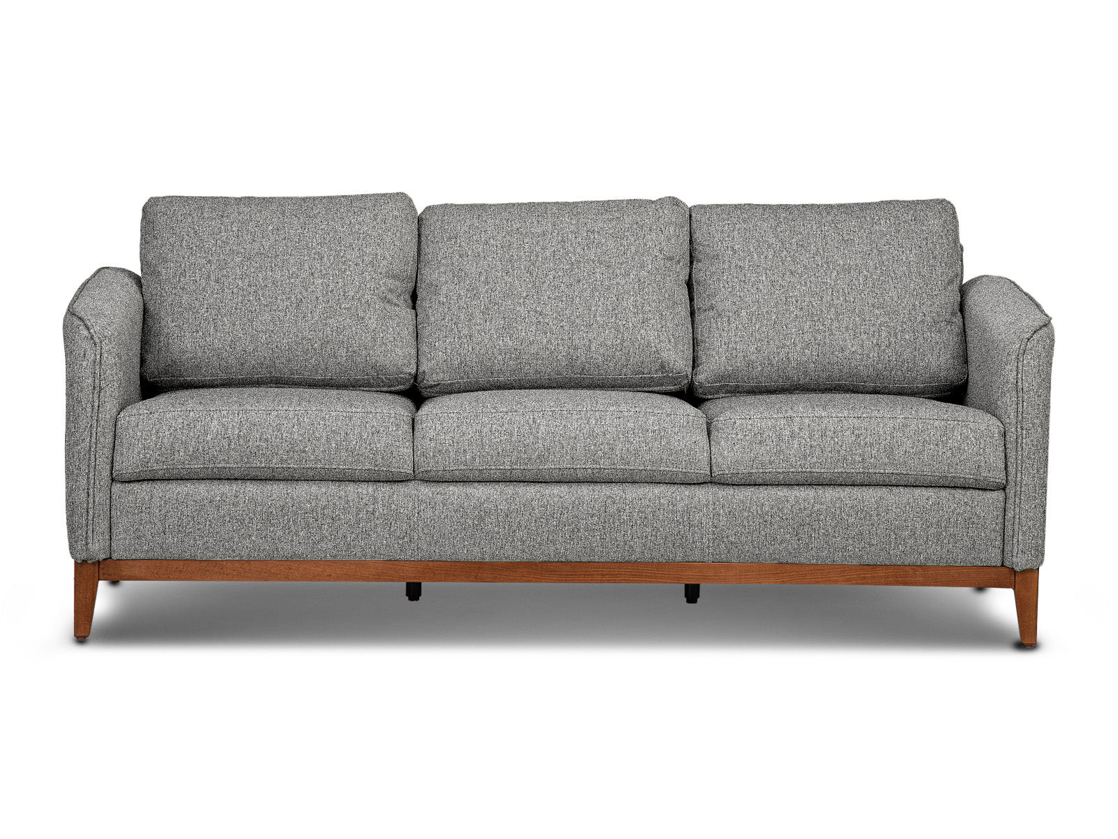 Sala Collen 2P #Color_Gainsboro"T36907"