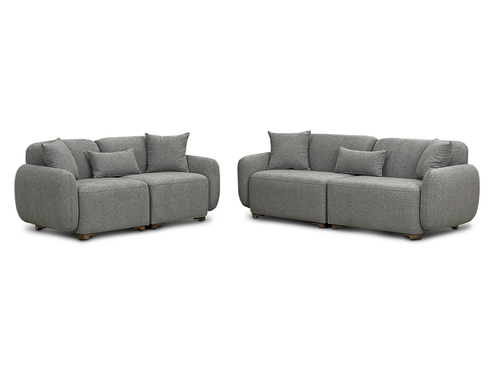 Sala Park #Color_Gainsboro"T36907"