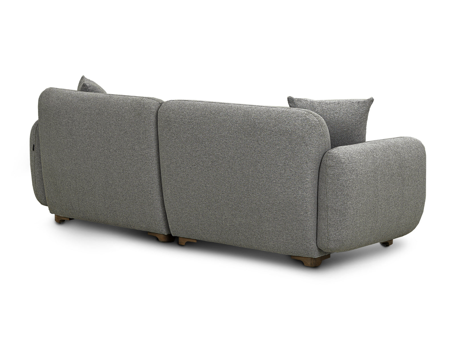 Sala Park #Color_Gainsboro"T36907"