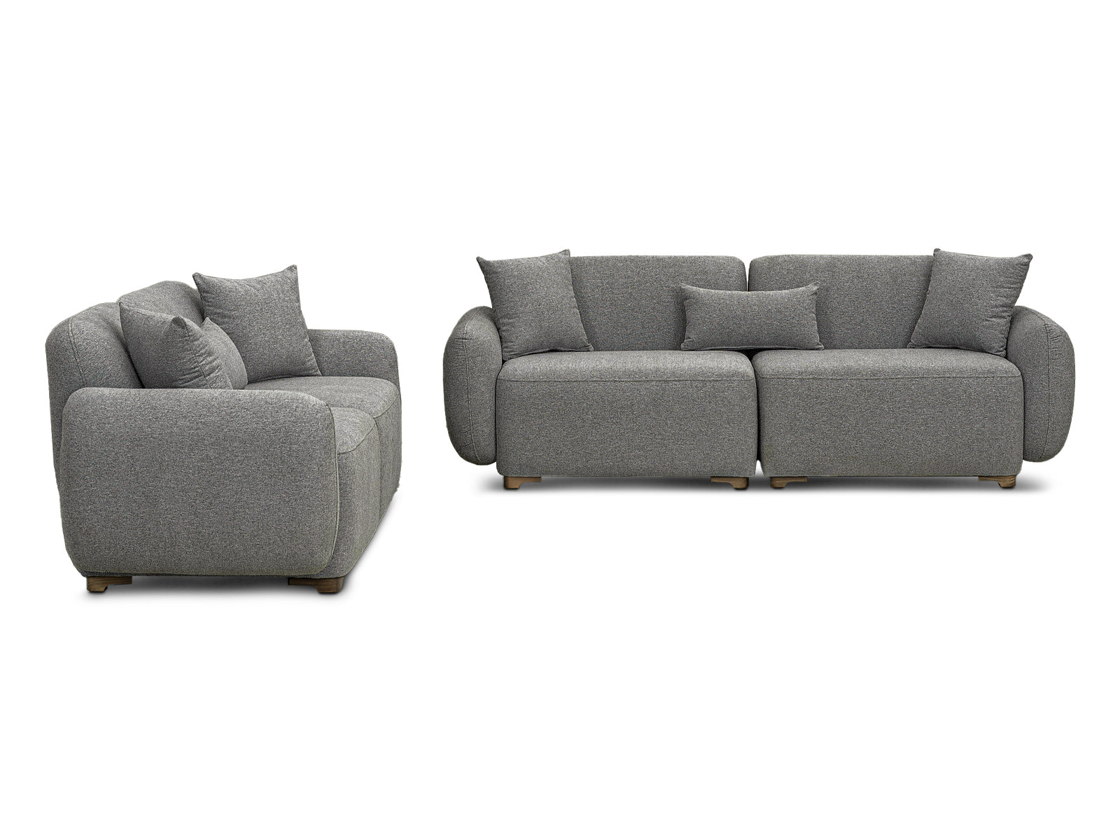 Sala Park #Color_Gainsboro"T36907"