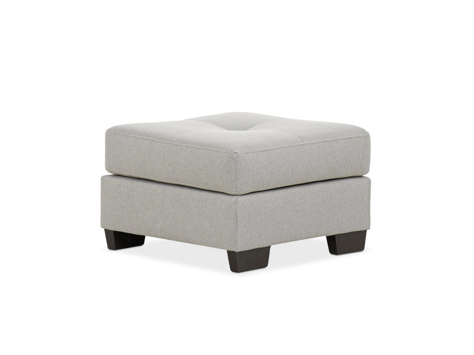 Loveseat Zodiaco #Color_Gray"T48900"