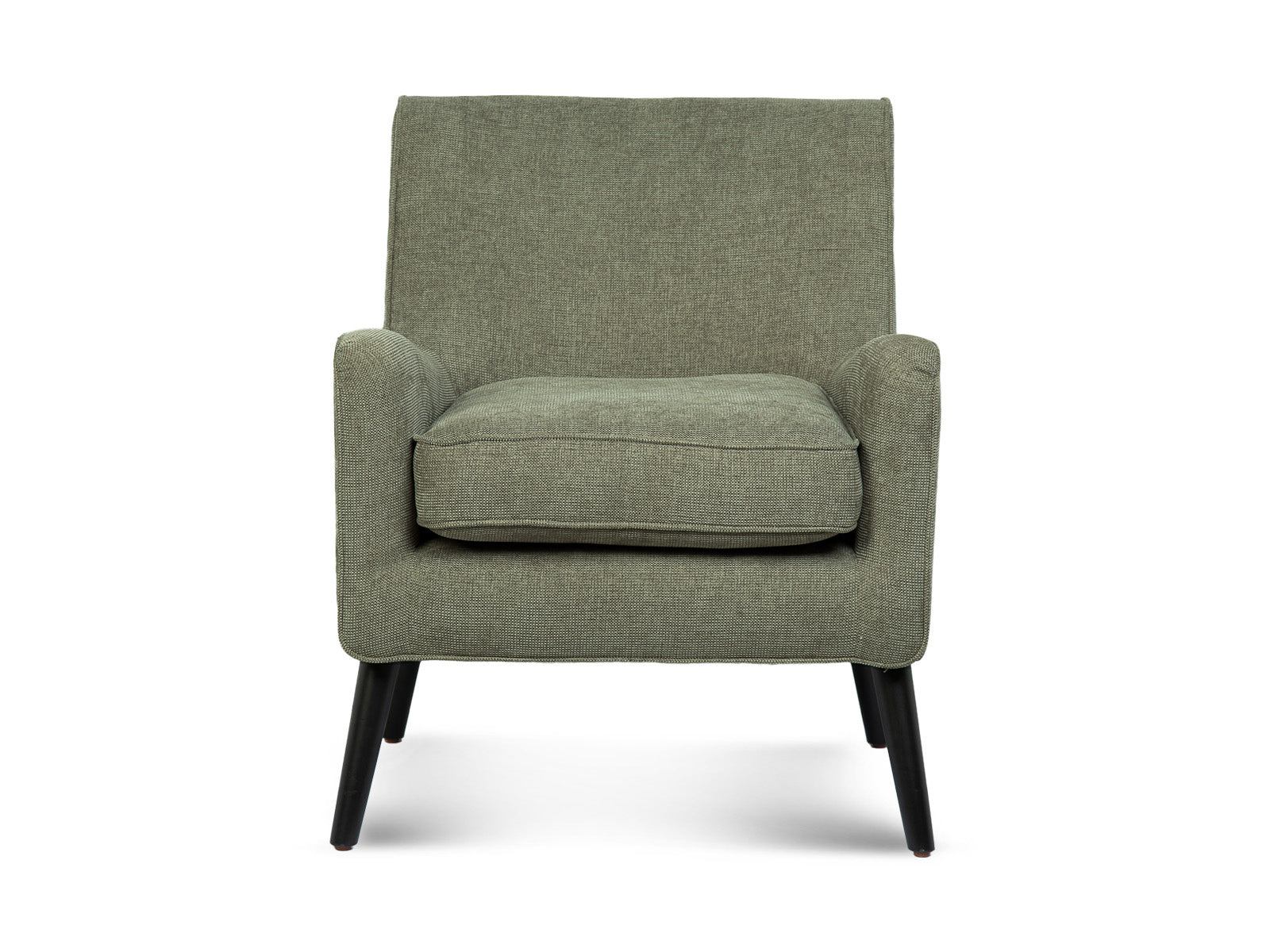 Sillon Auxiliar Nook Ink #Color_Olive"T36600"