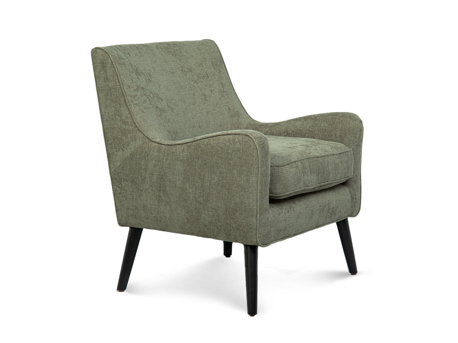 Sillon Auxiliar Nook Ink #Color_Olive"T36600"