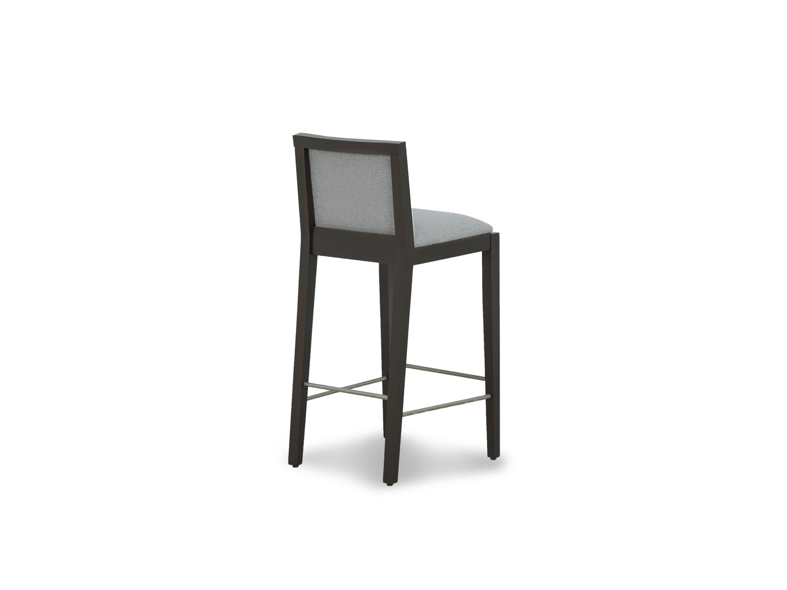 Taburete Bar French #Color_DimGray"T36918"