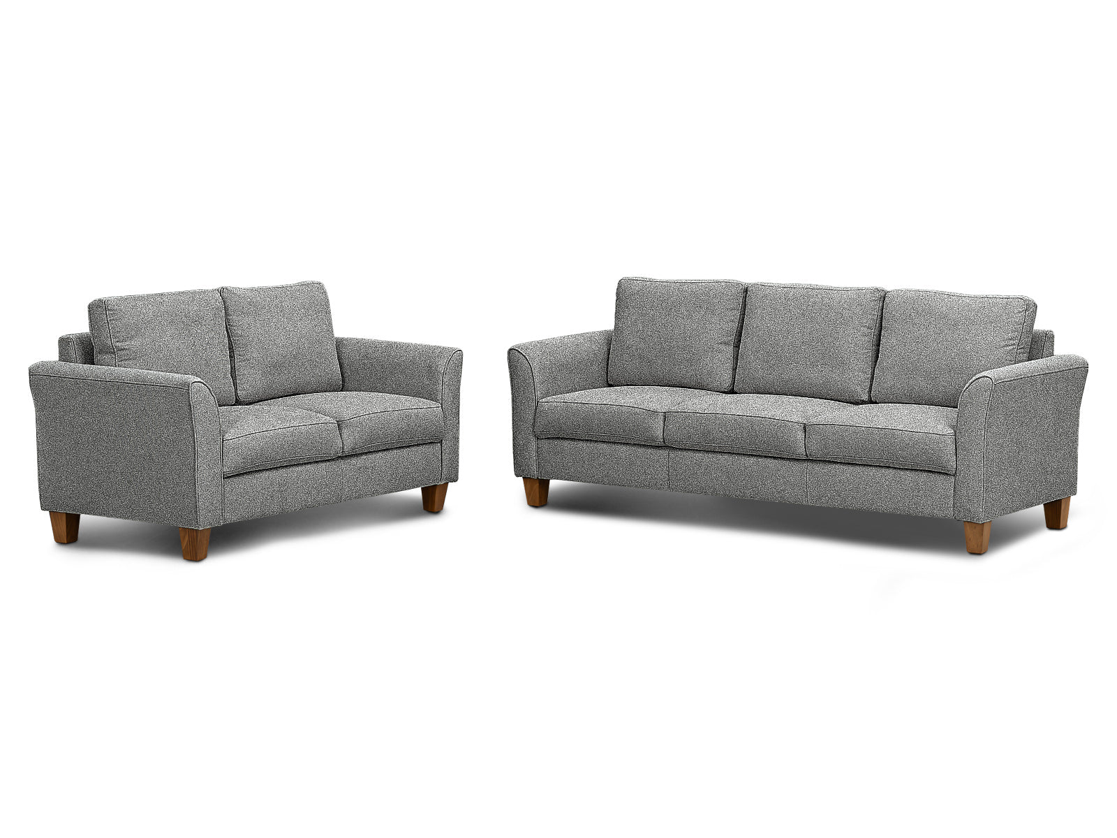 Sala Westin 2P #Color_Gray"T454906"