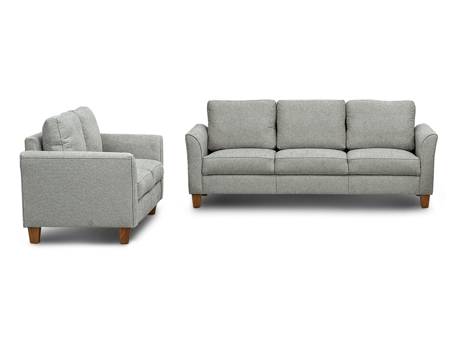 Sala Westin 2P #Color_Gainsboro"T454907"