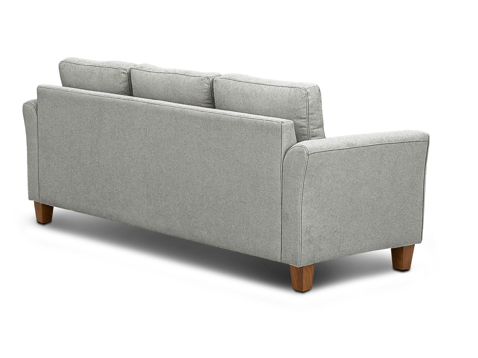 Sala Westin 2P #Color_Gainsboro"T454907"