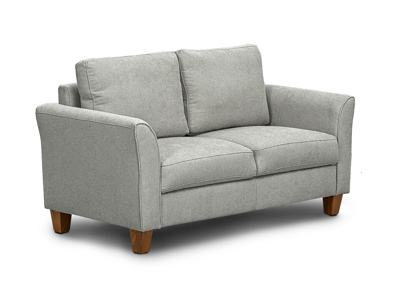 Sala Westin 2P #Color_Gainsboro"T454907"