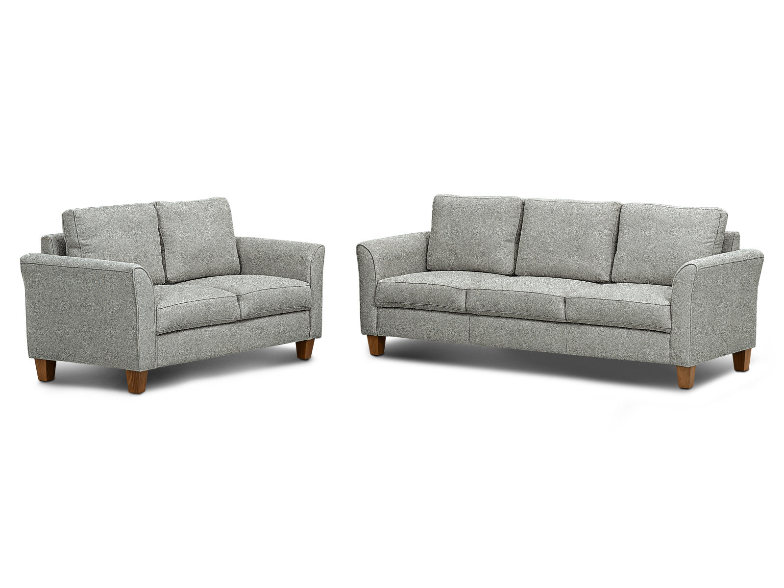 Sala Westin 2P #Color_Gainsboro"T454907"